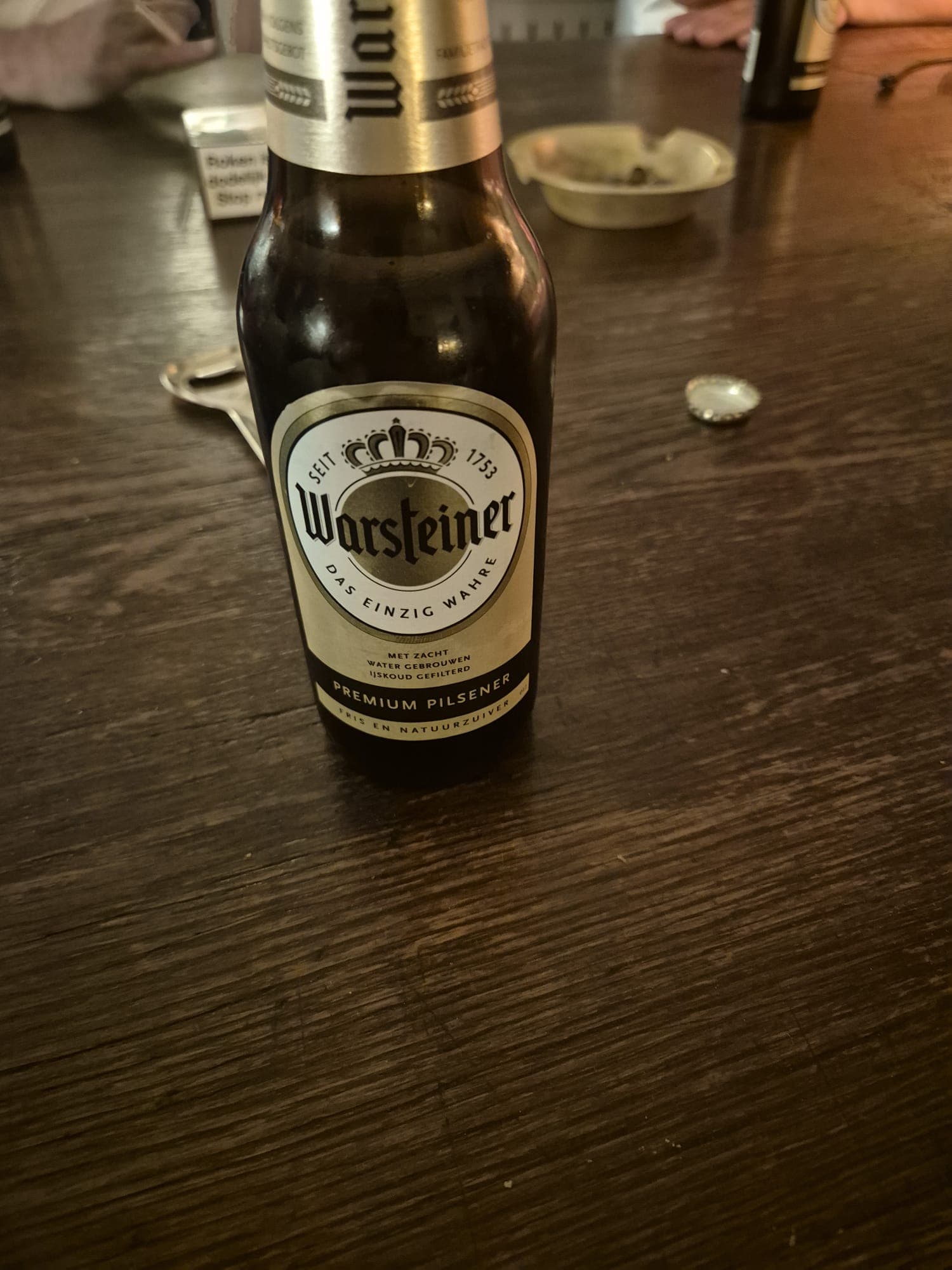 Beer #32755