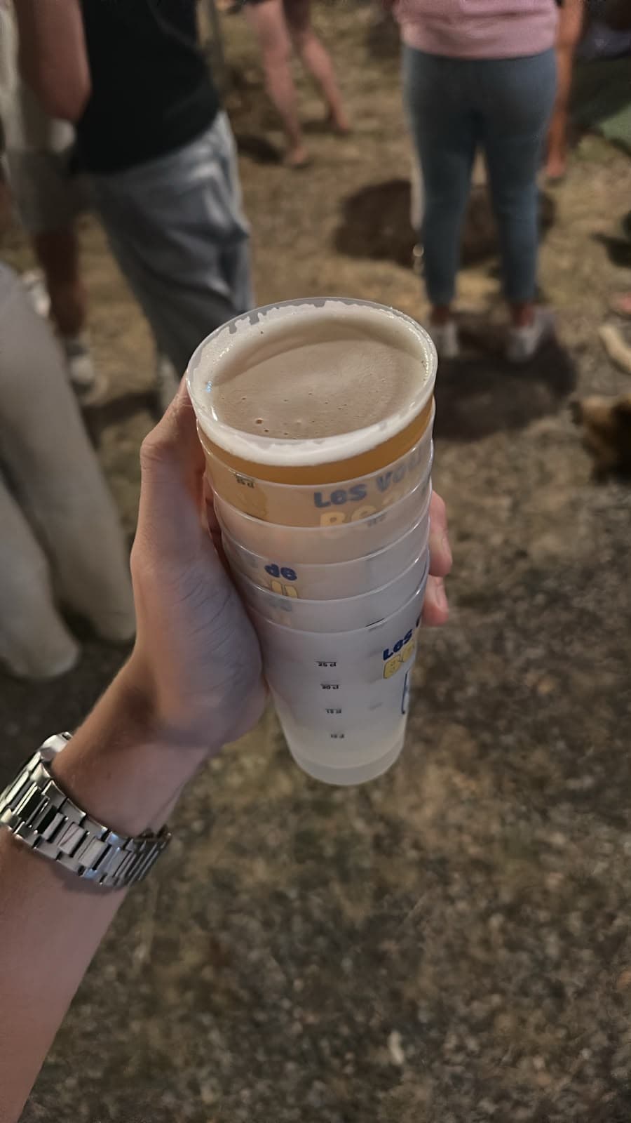 Beer #32758