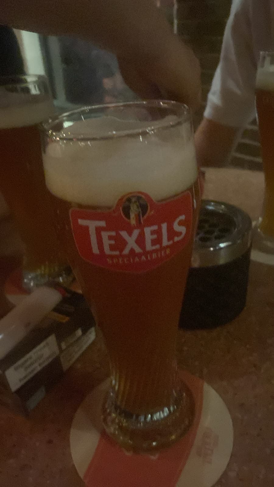 Beer #32760