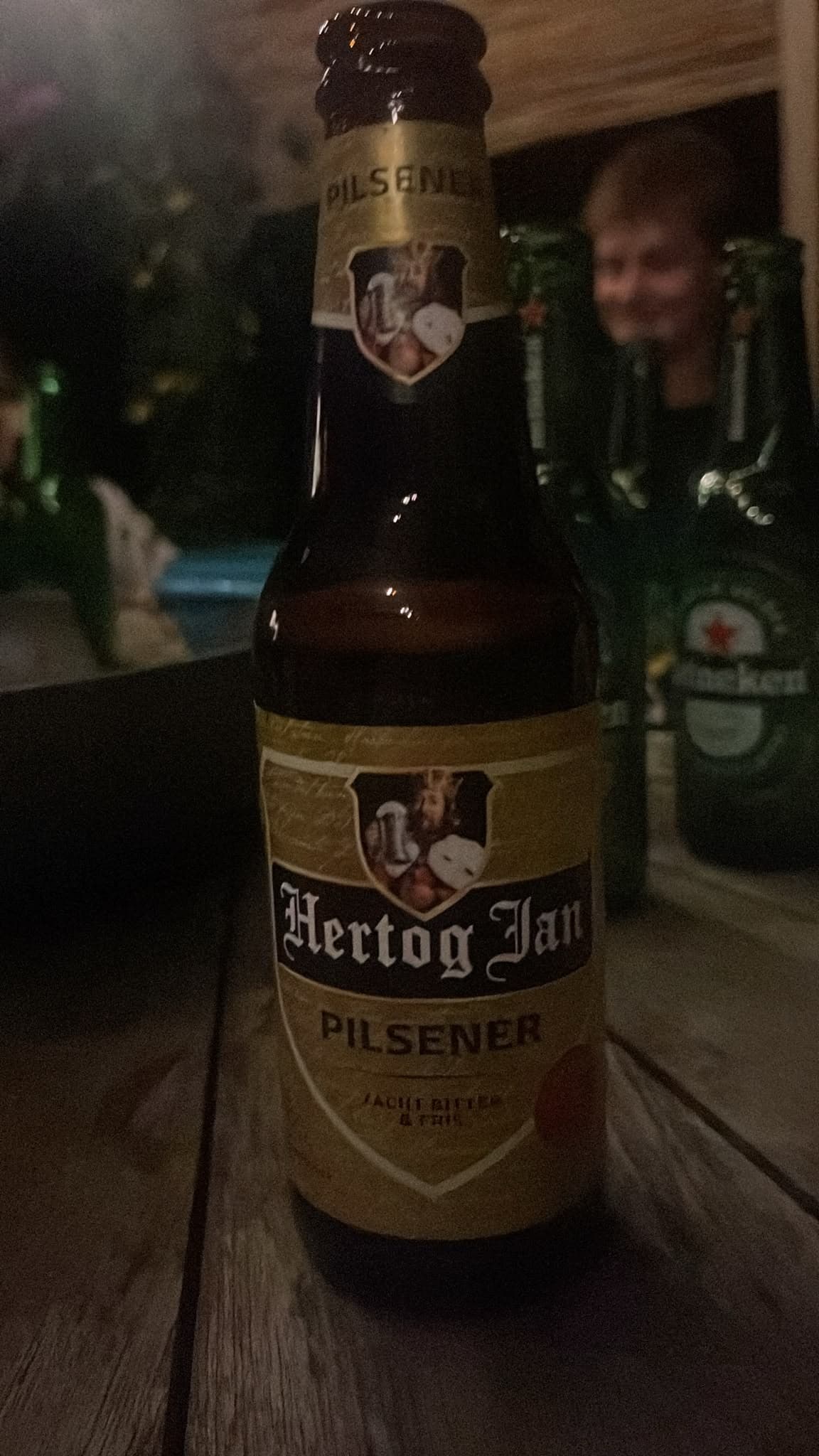 Beer #32761