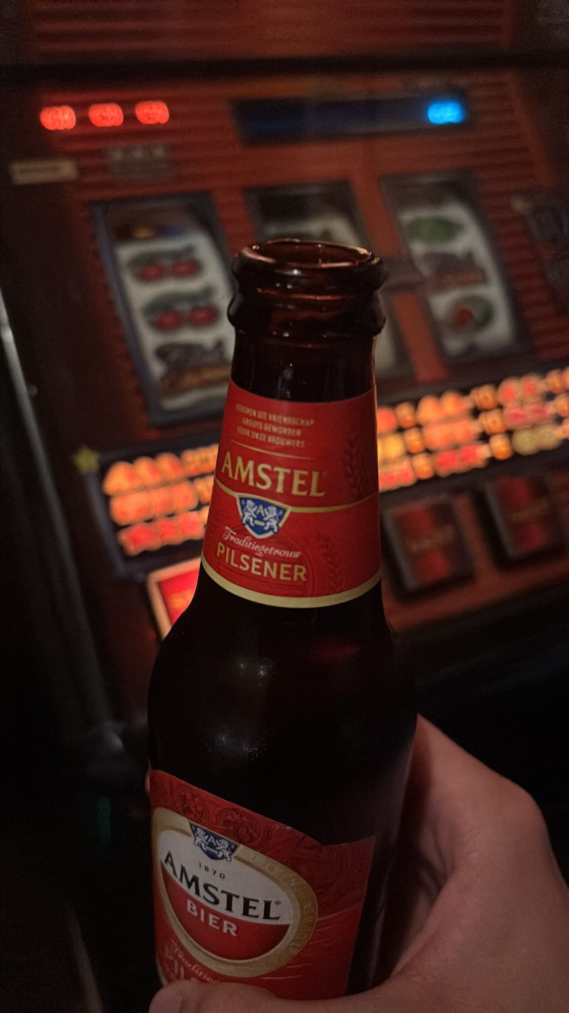 Beer #32763