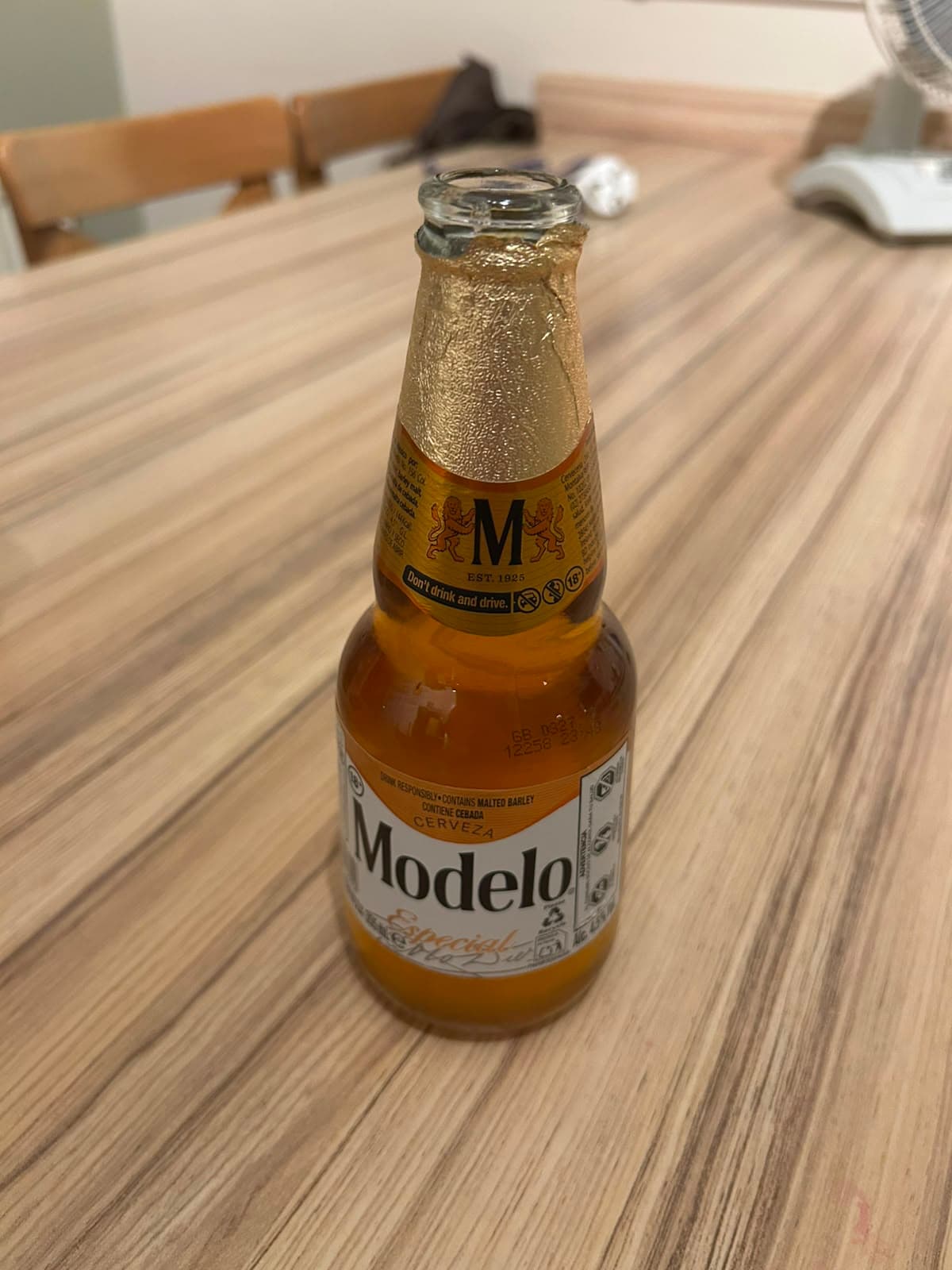 Beer #32764