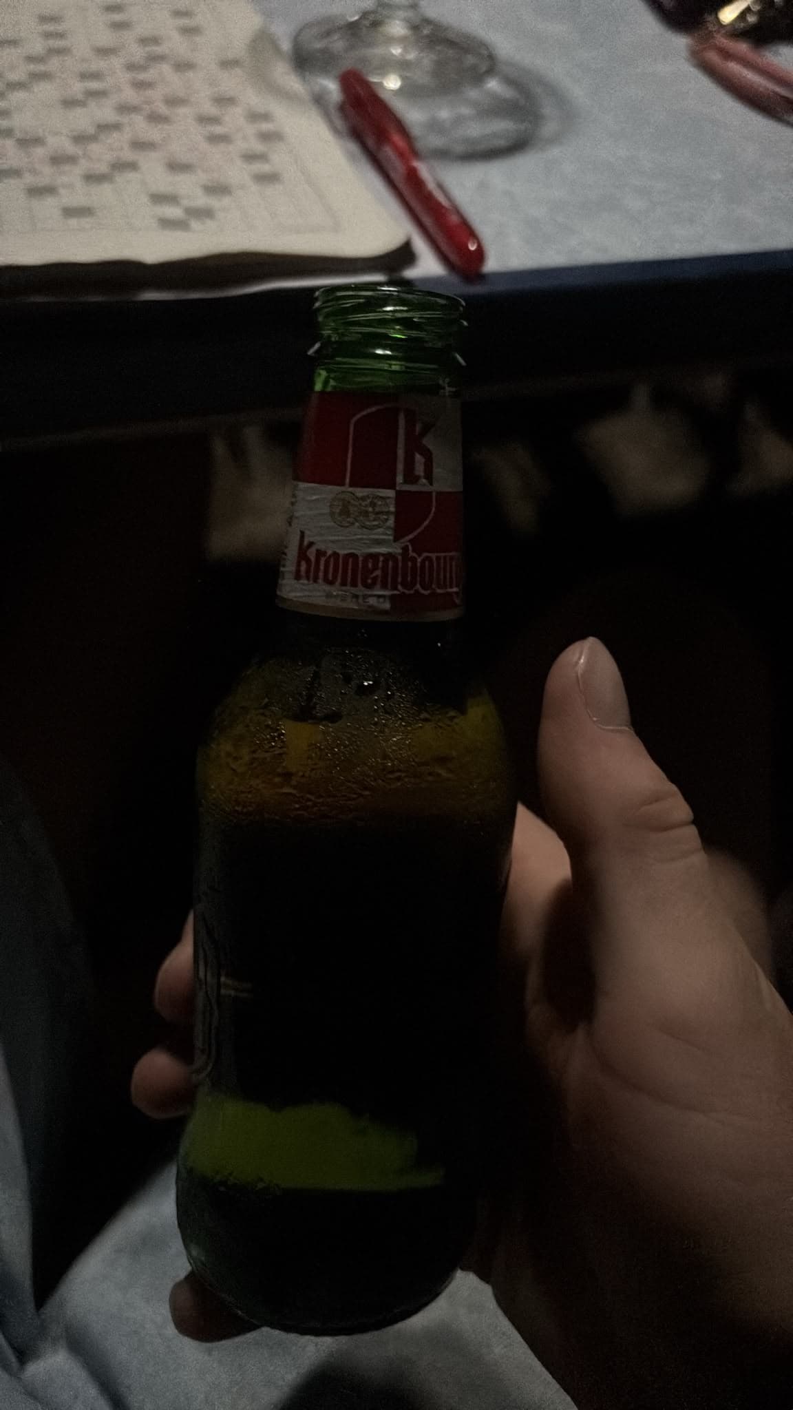 Beer #32766
