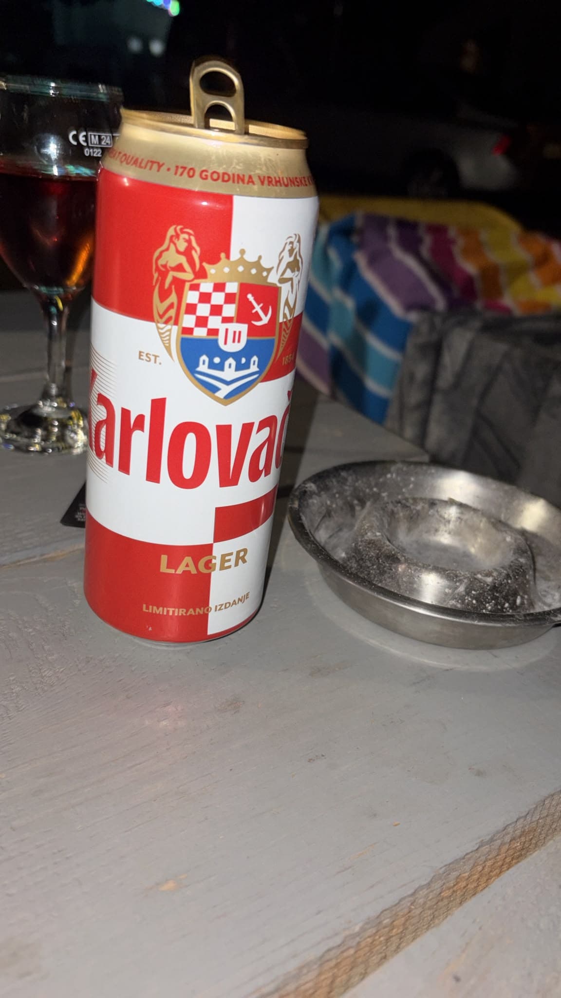 Beer #32773