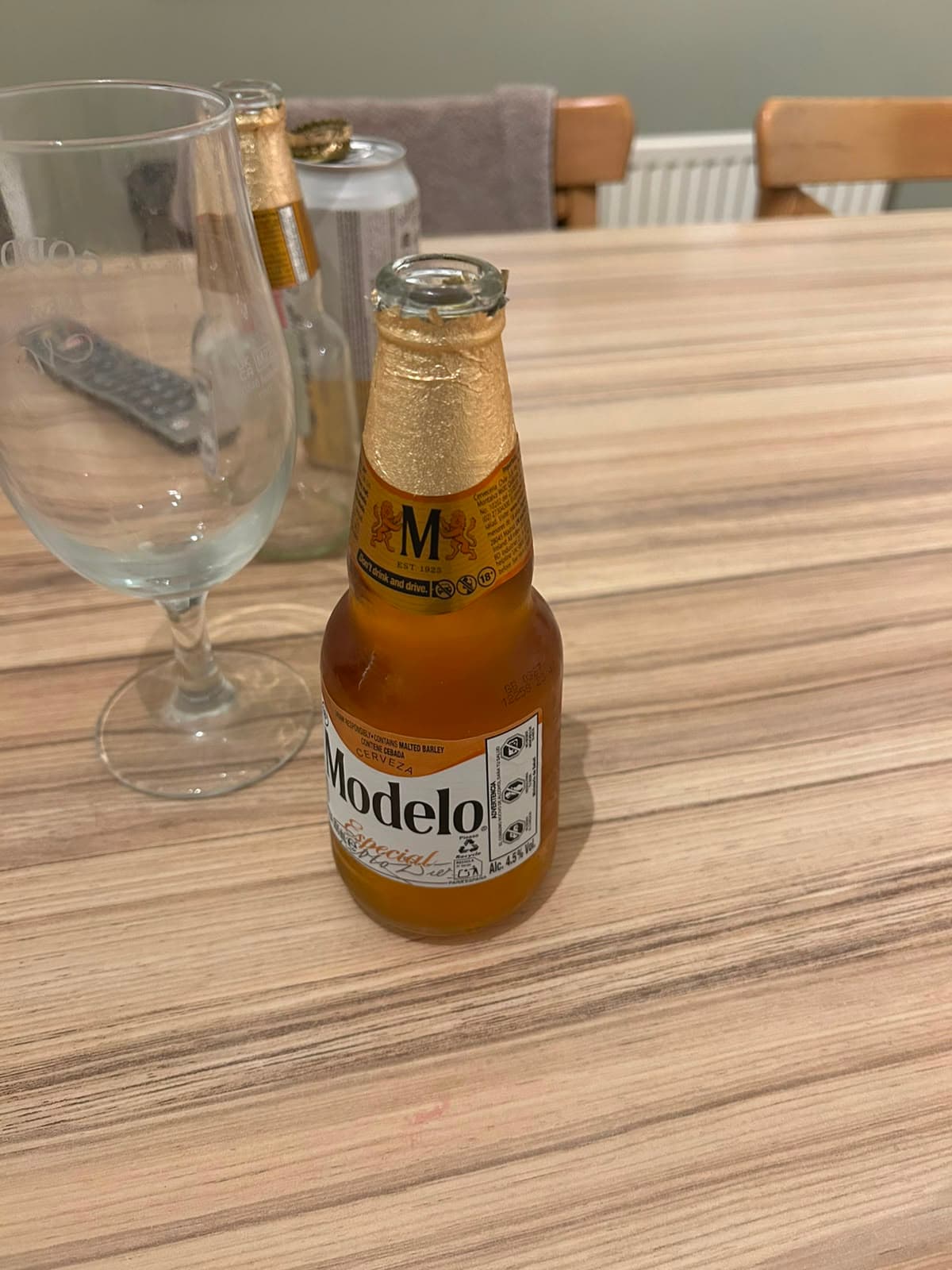 Beer #32782