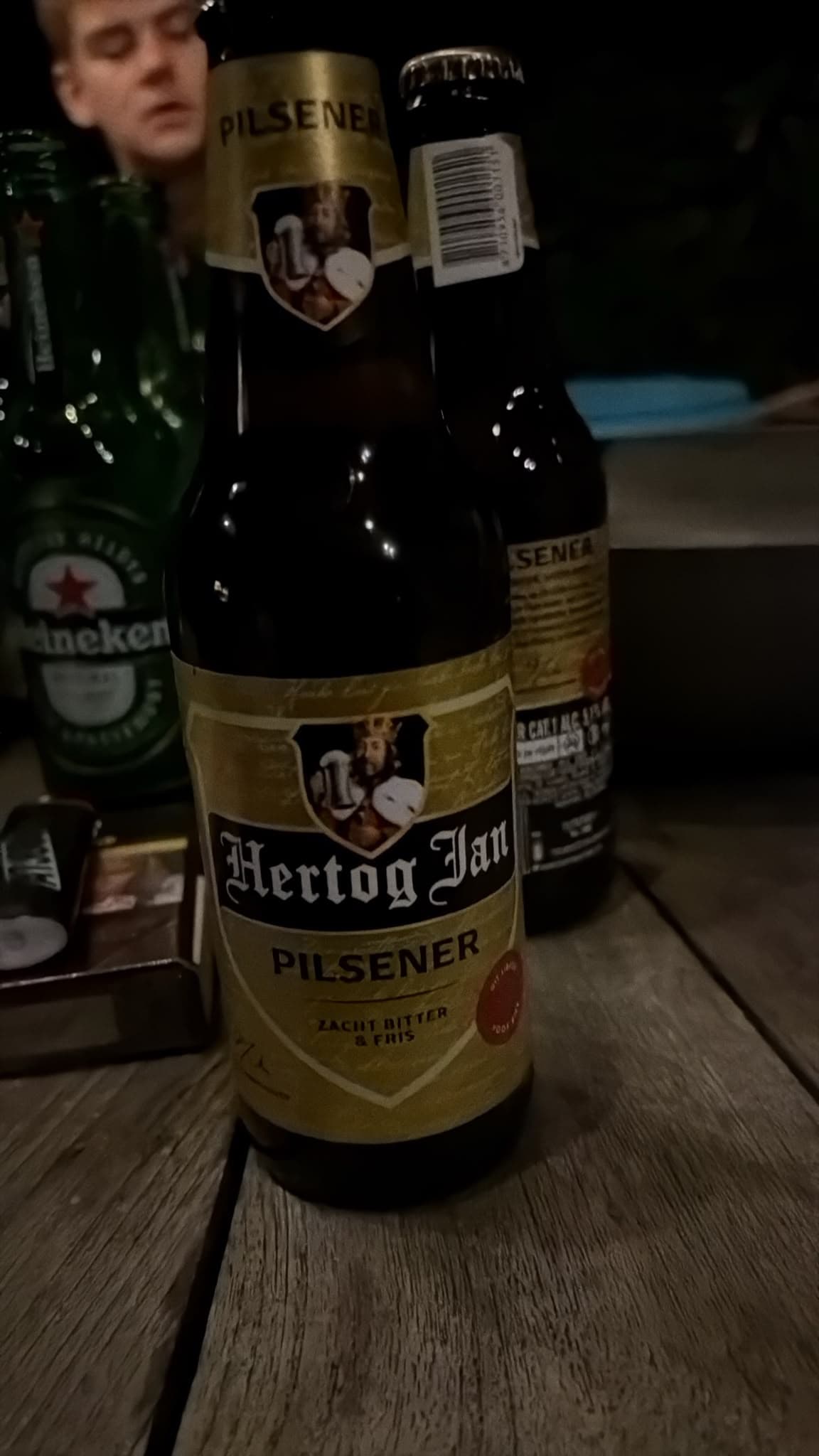Beer #32783