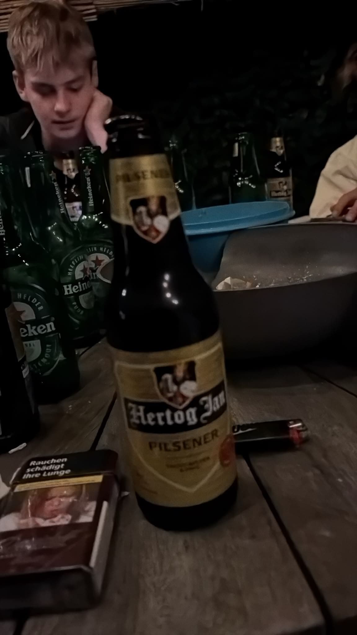 Beer #32784