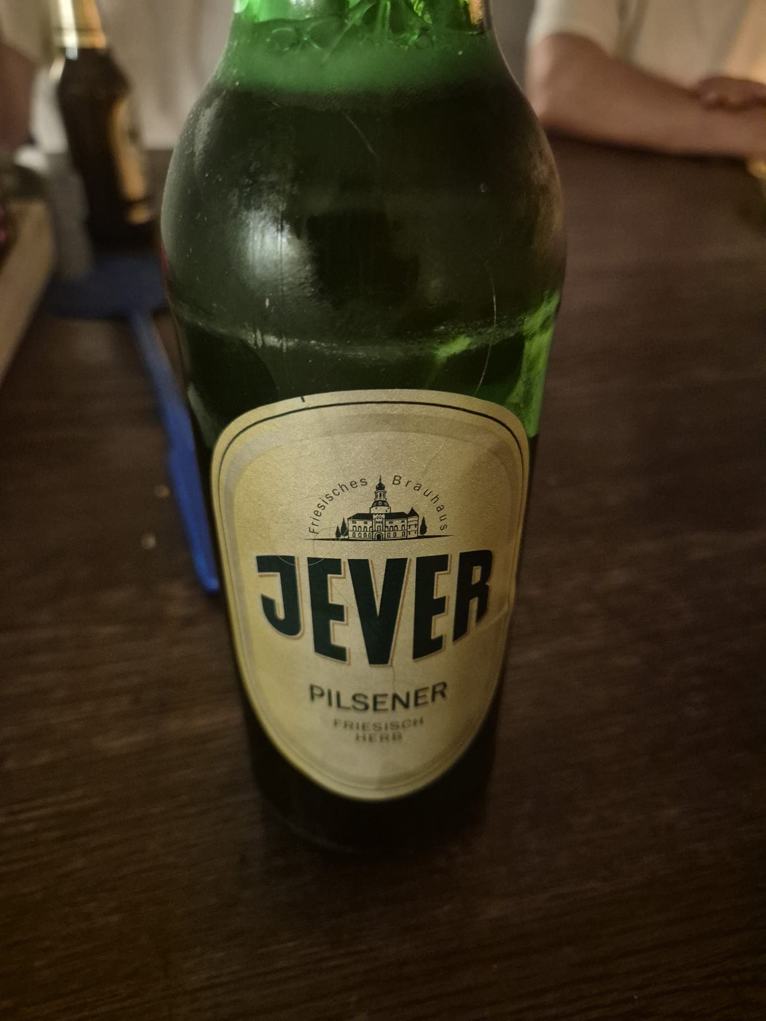 Beer #32785
