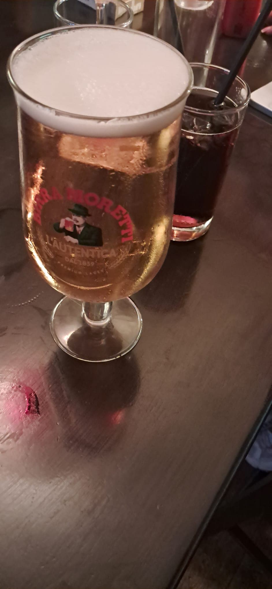 Beer #32786
