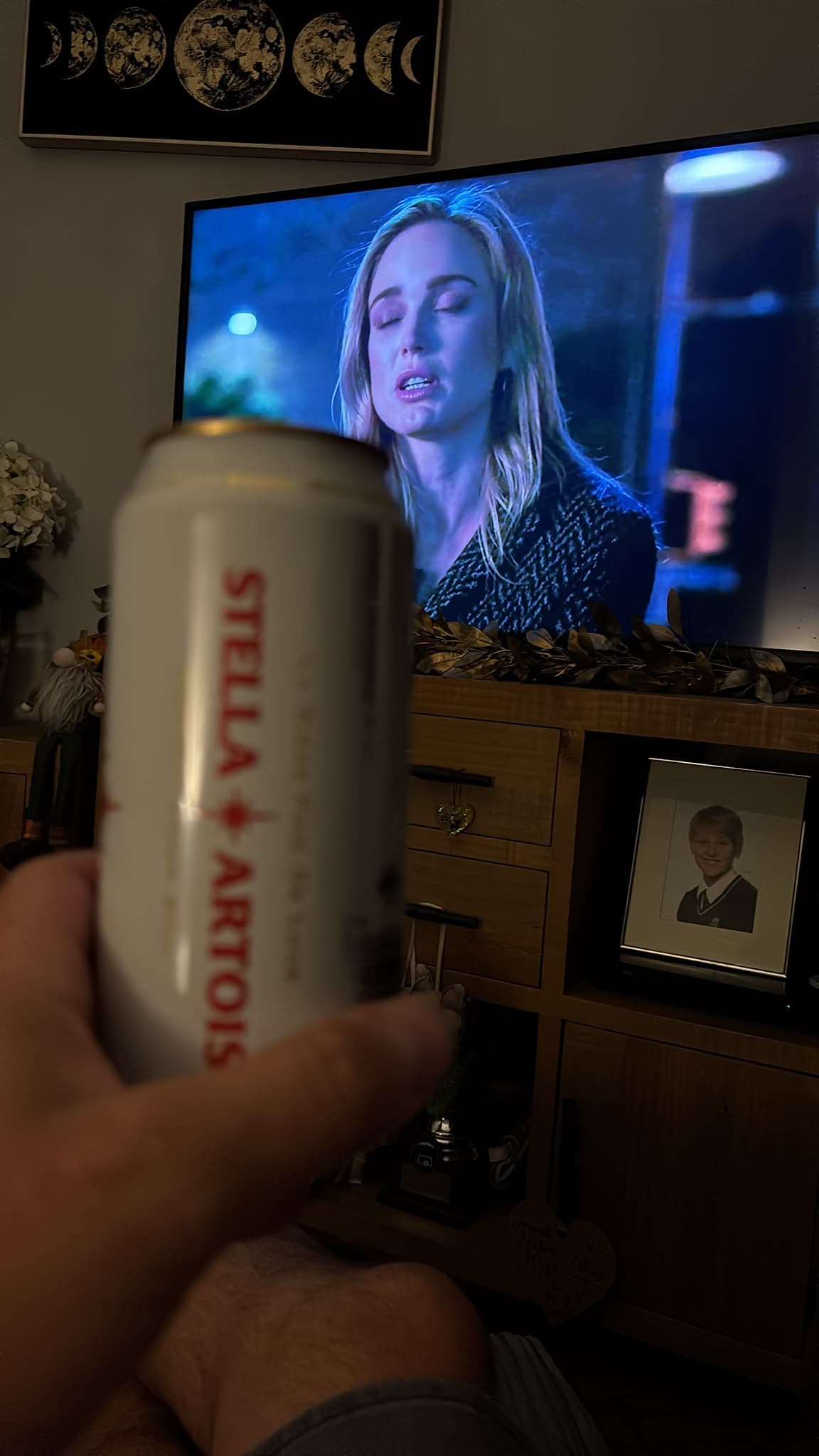 Beer #32790