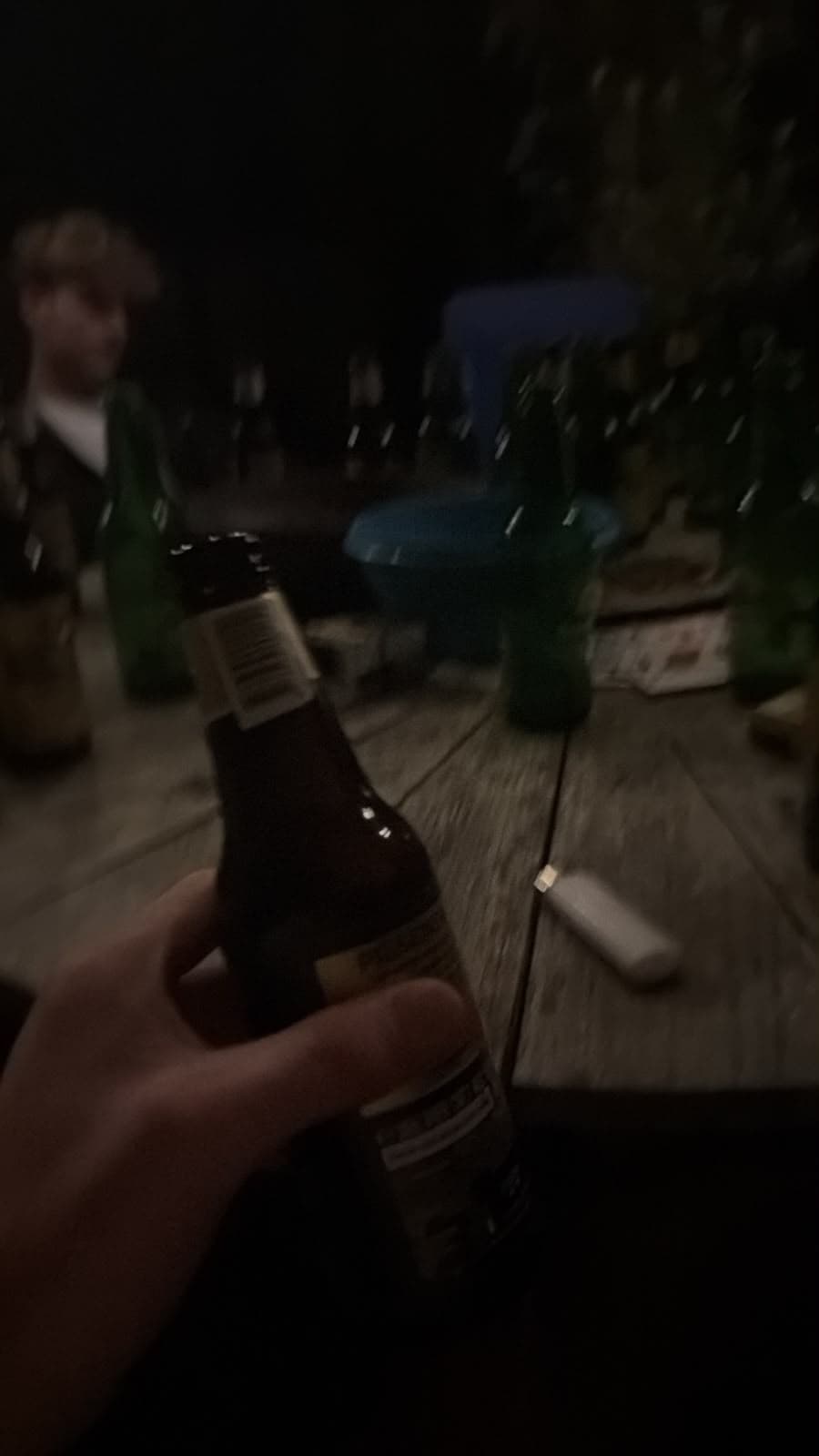 Beer #32791