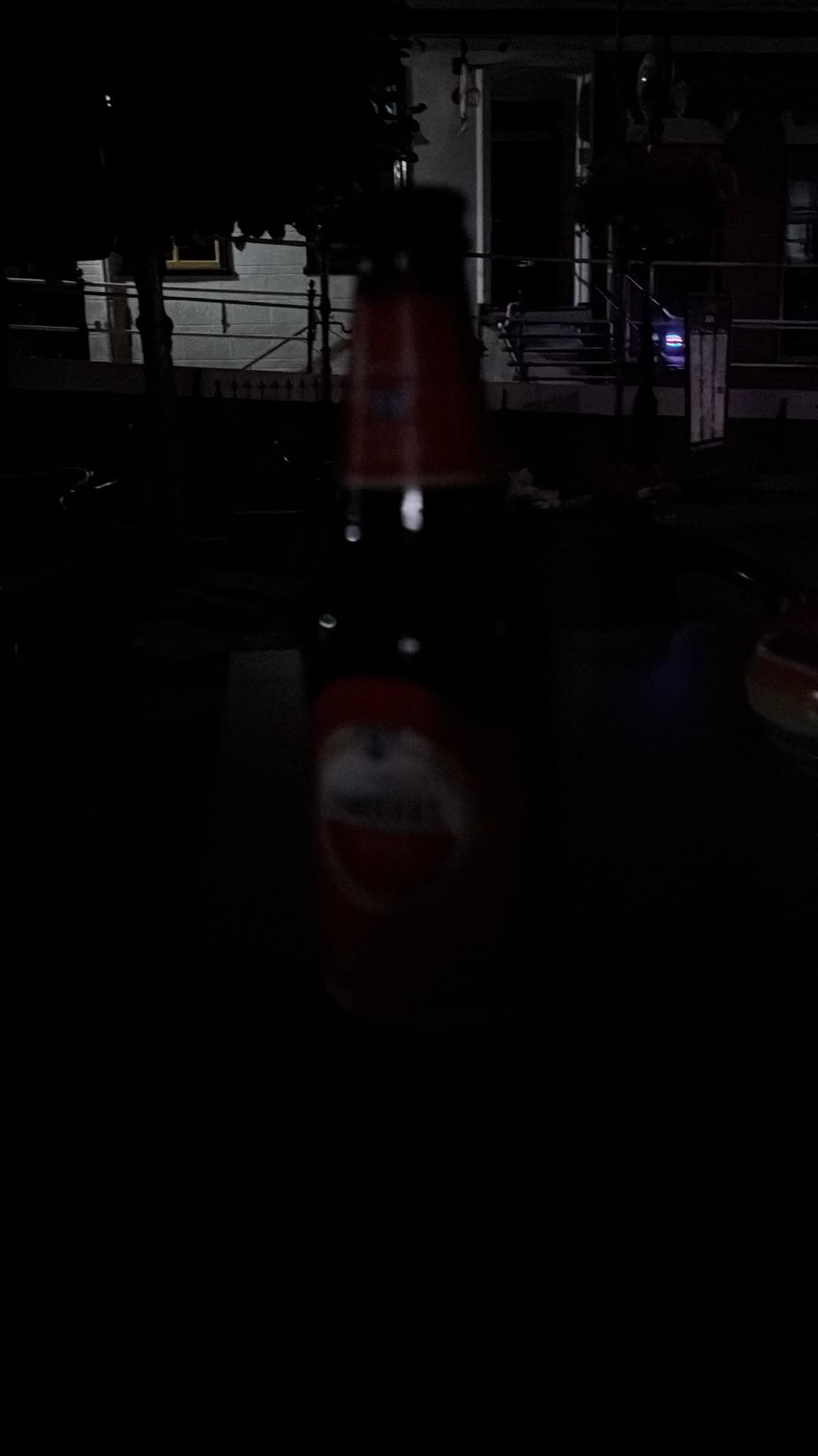 Beer #32794