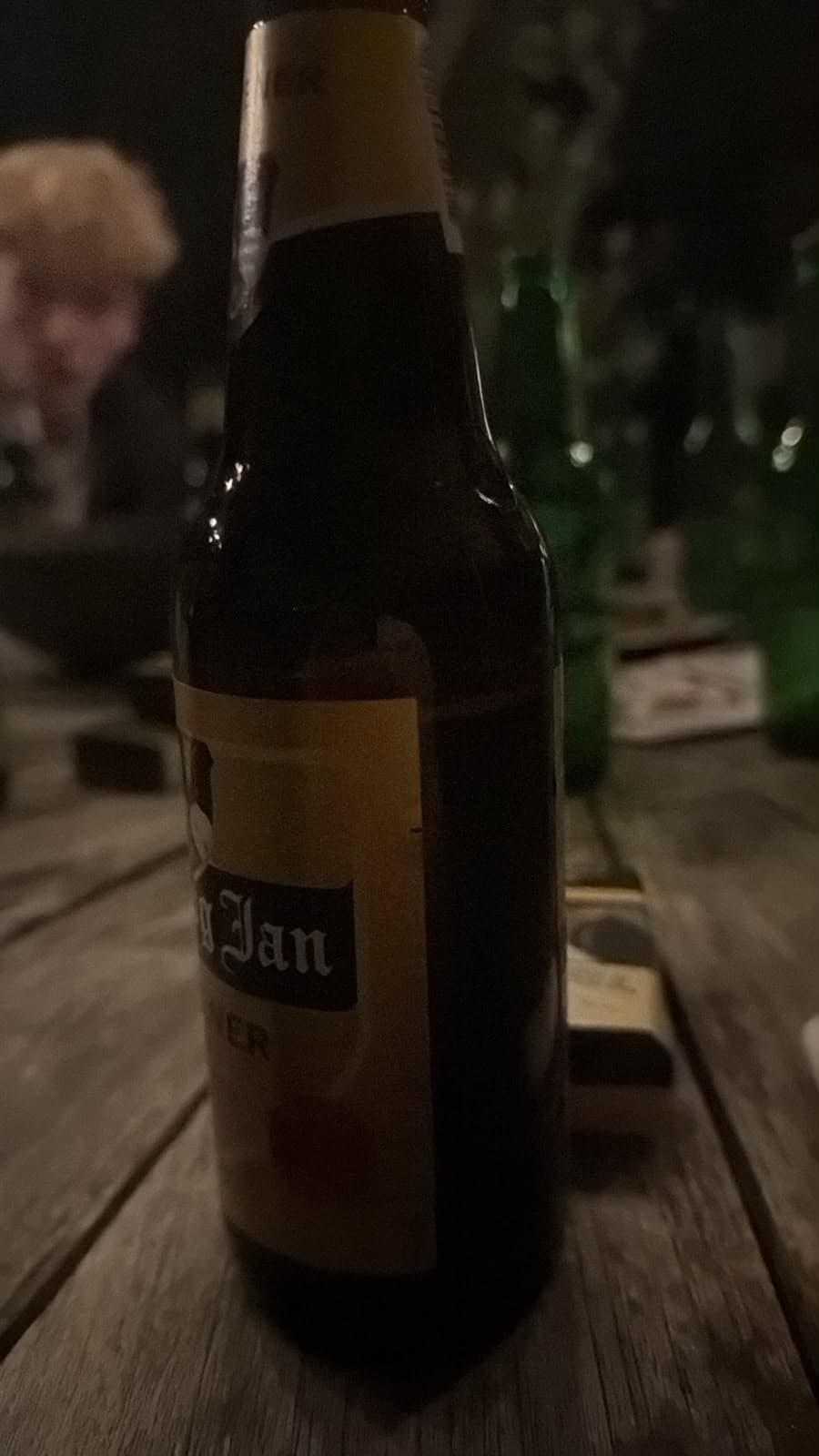 Beer #32796