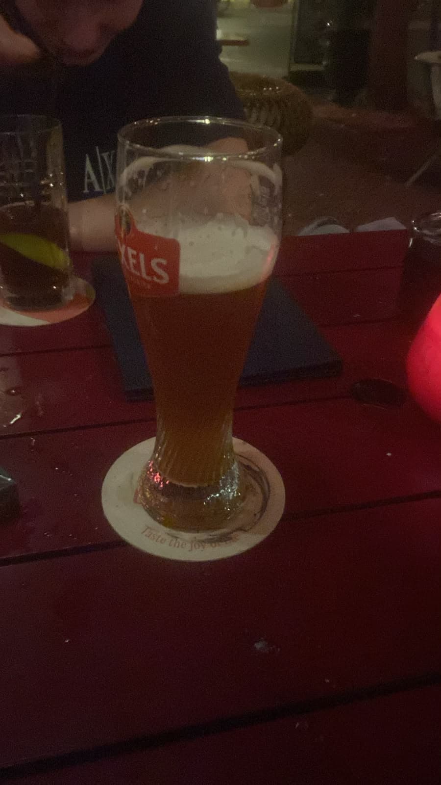 Beer #32802
