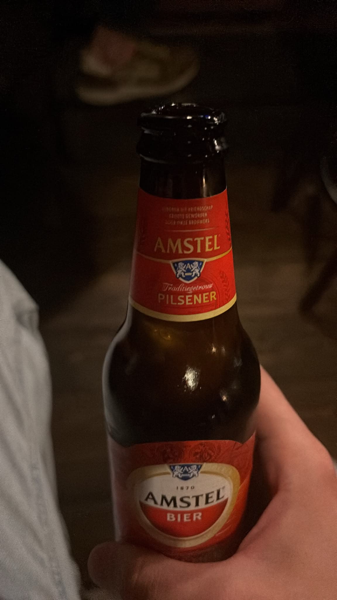 Beer #32804