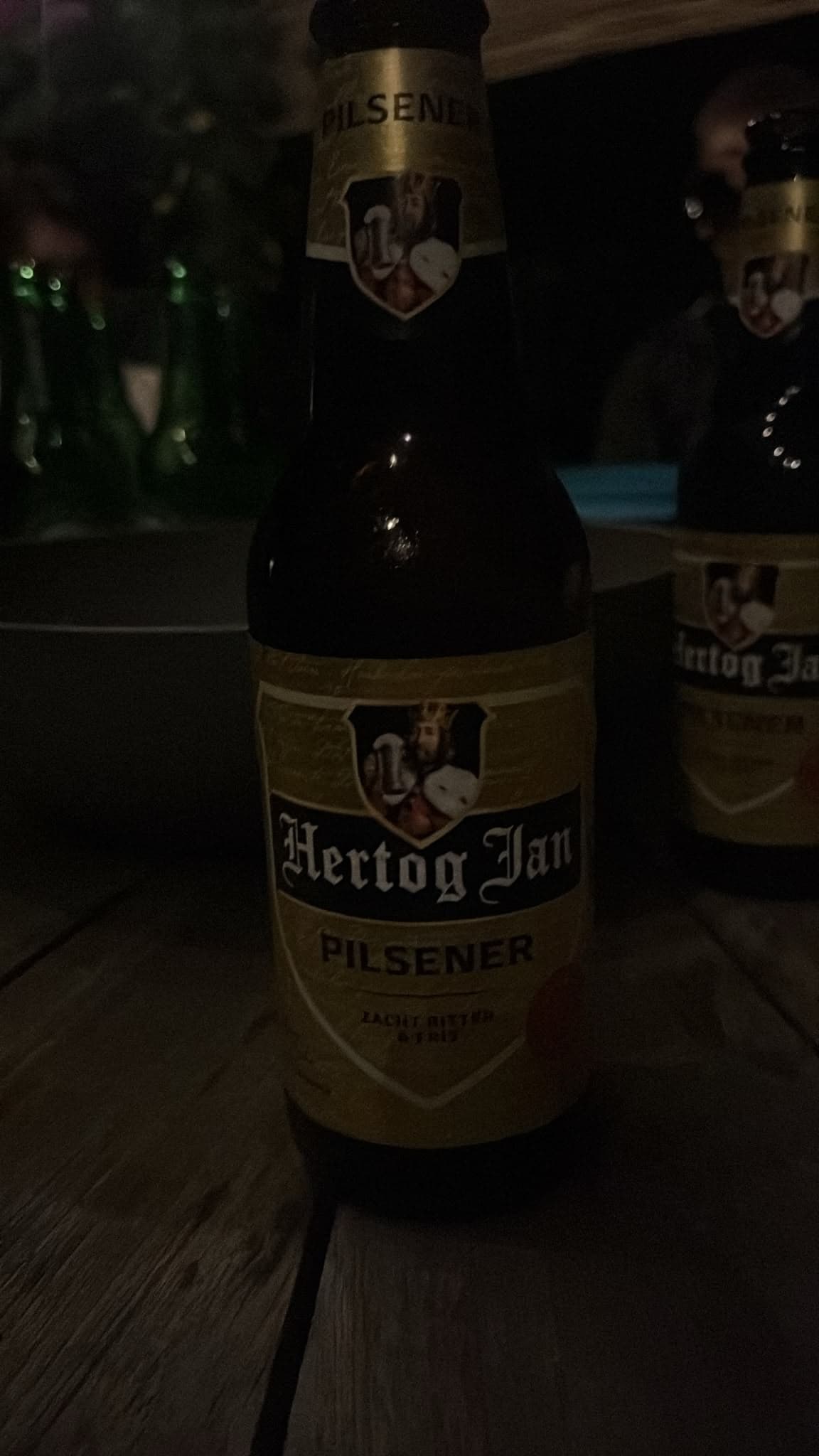 Beer #32811