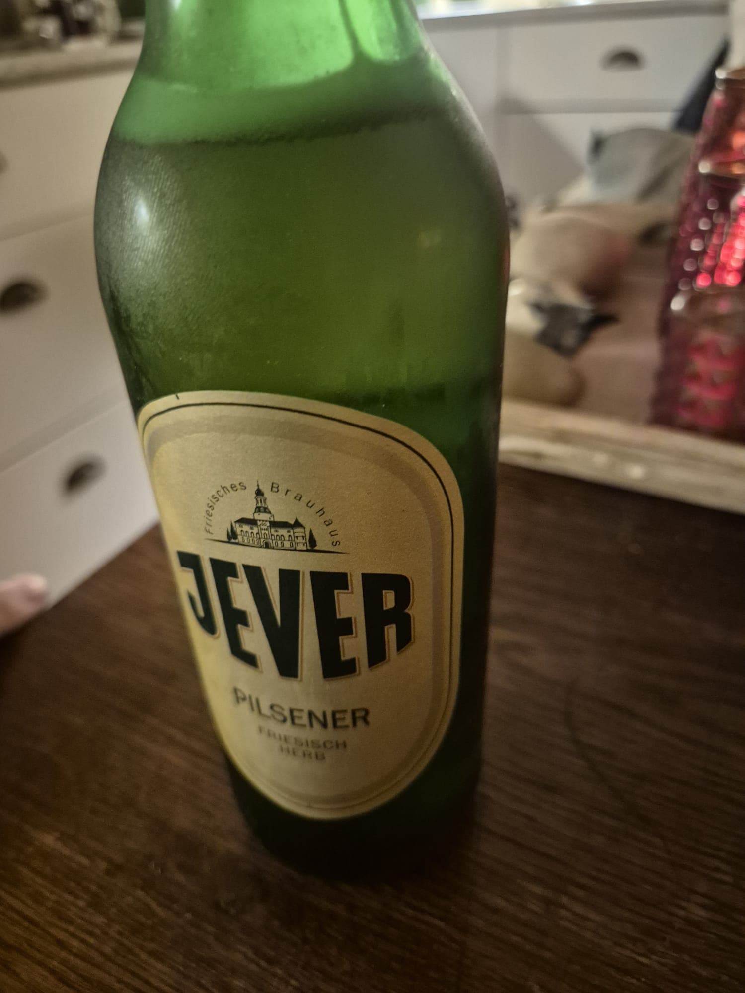 Beer #32812