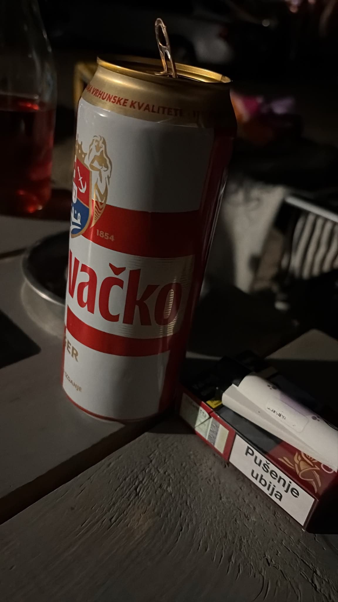 Beer #32815