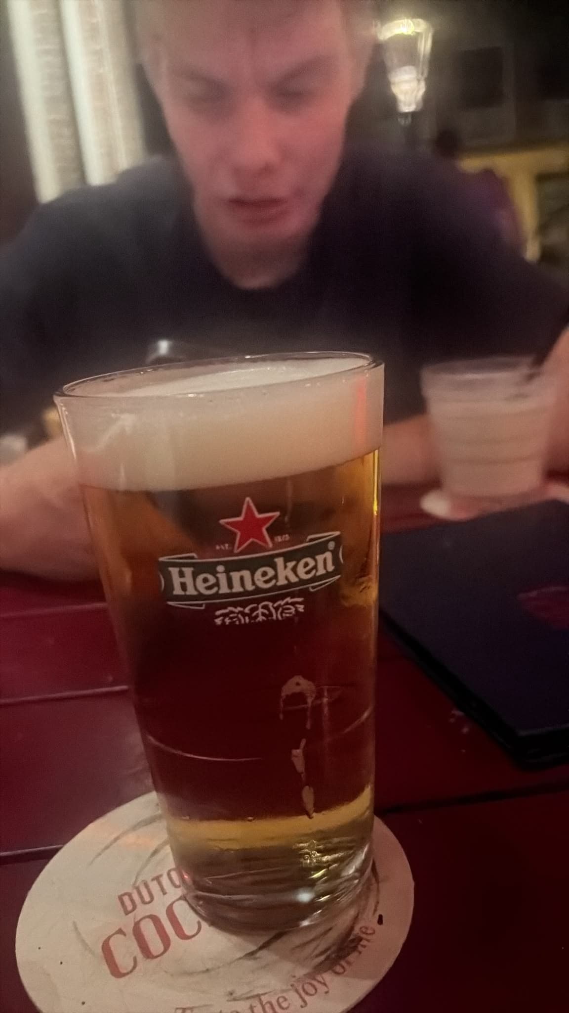 Beer #32816