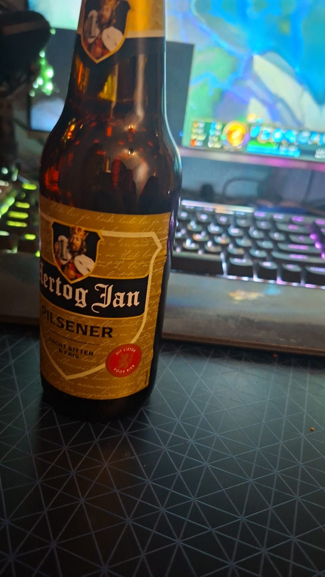Beer #32817