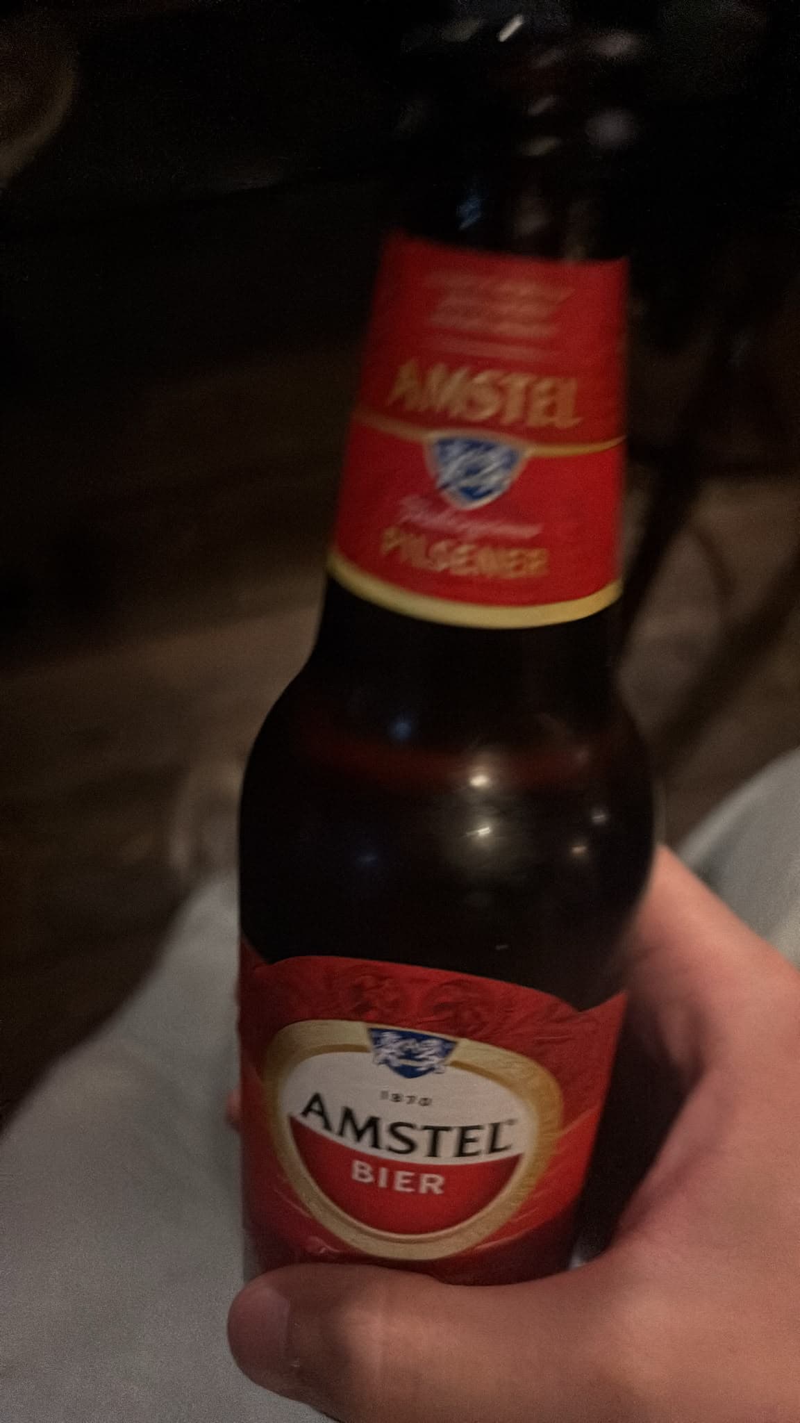 Beer #32819