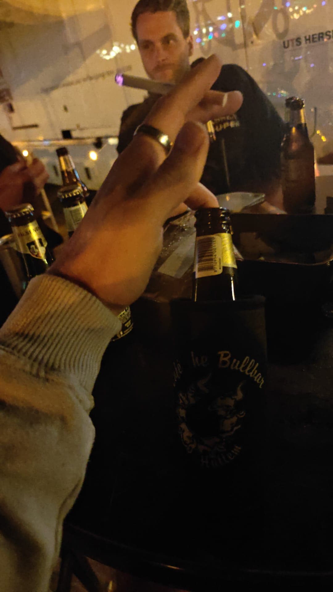 Beer #32820