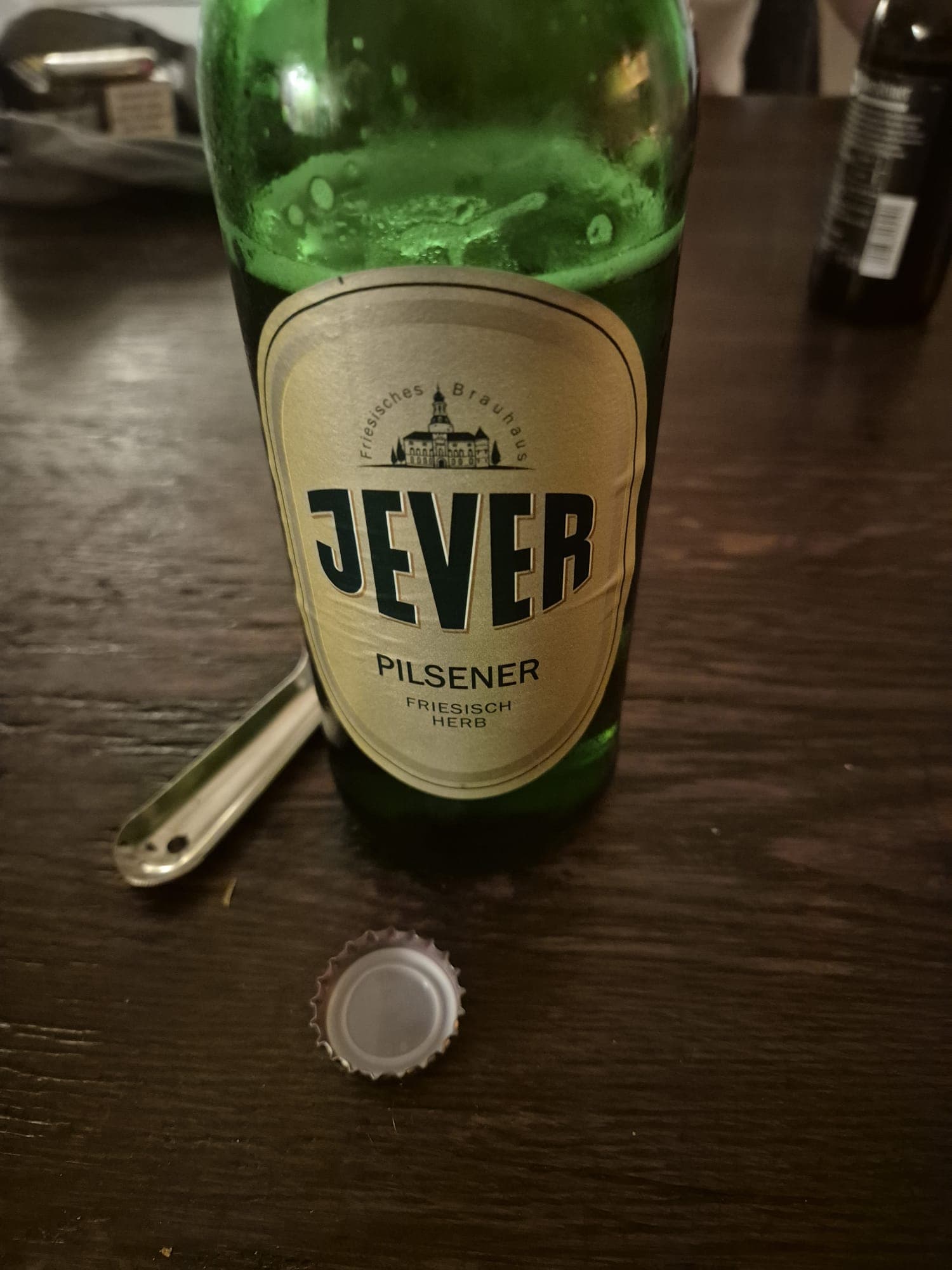 Beer #32822