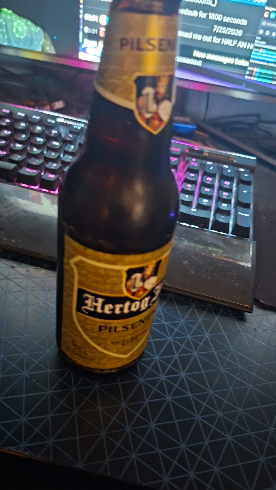 Beer #32823