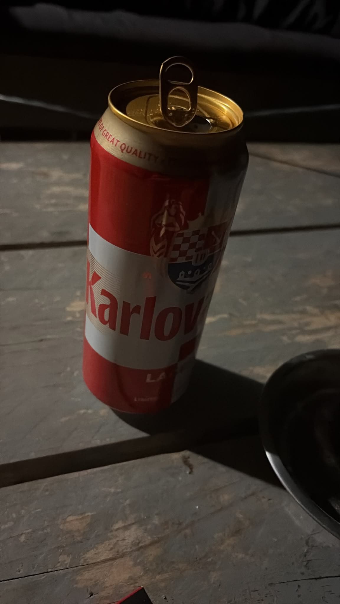 Beer #32828