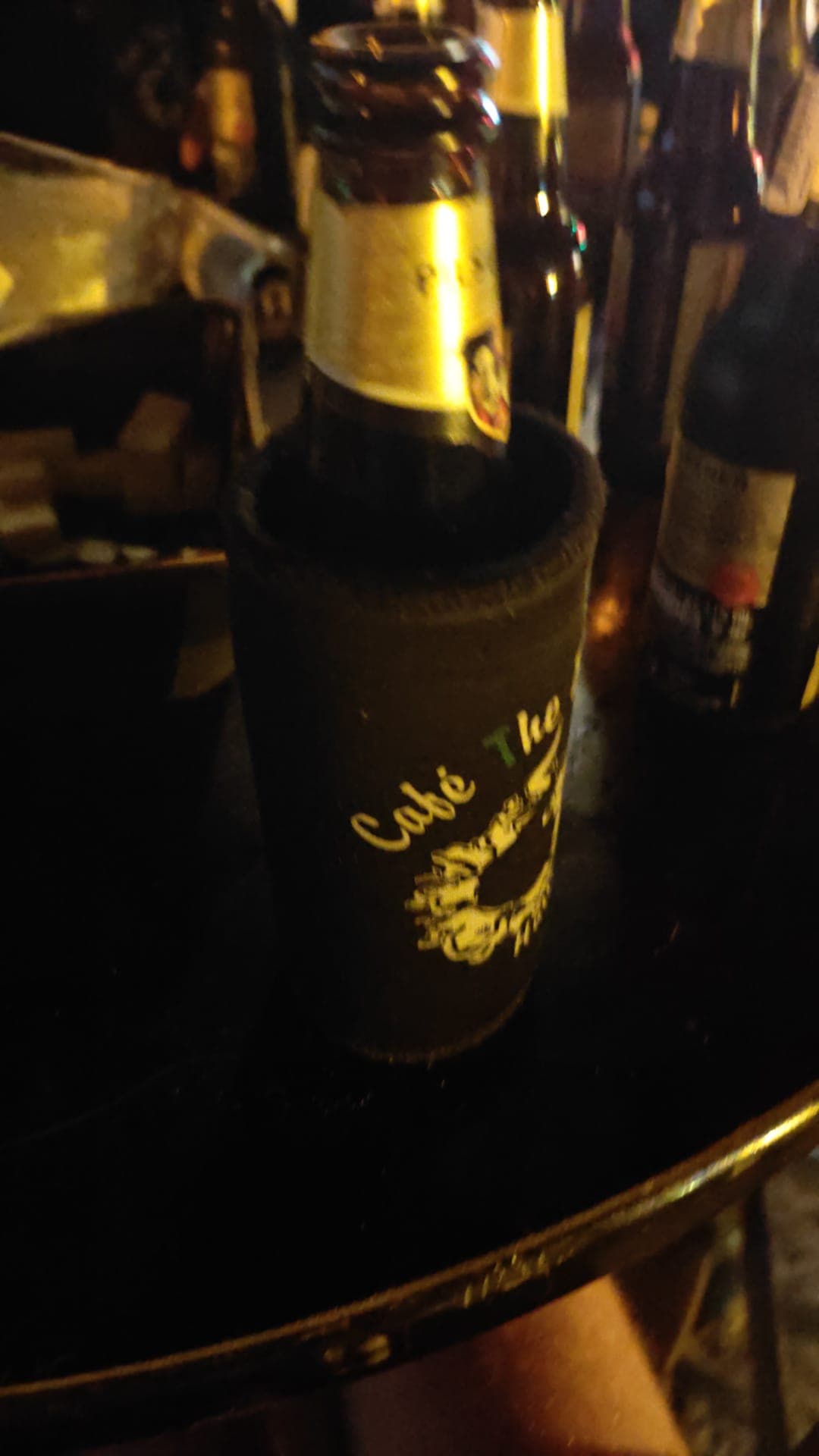 Beer #32836