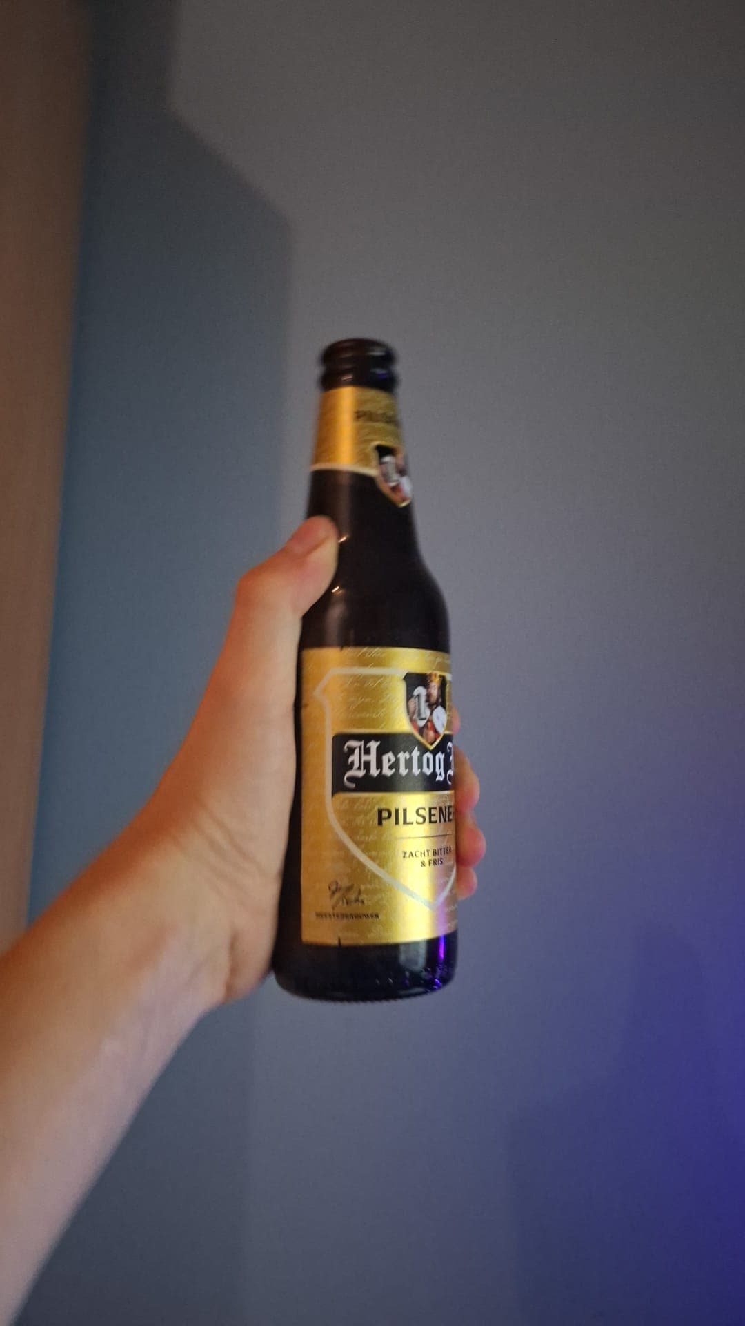 Beer #32837