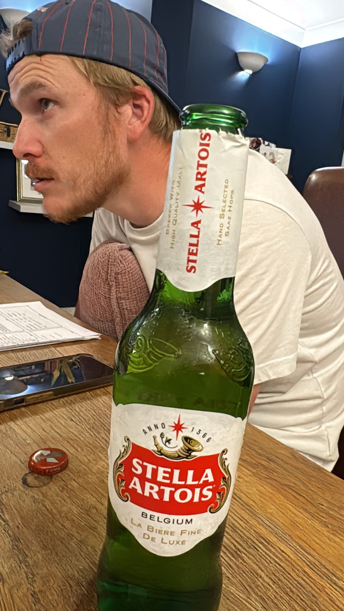 Beer #32839