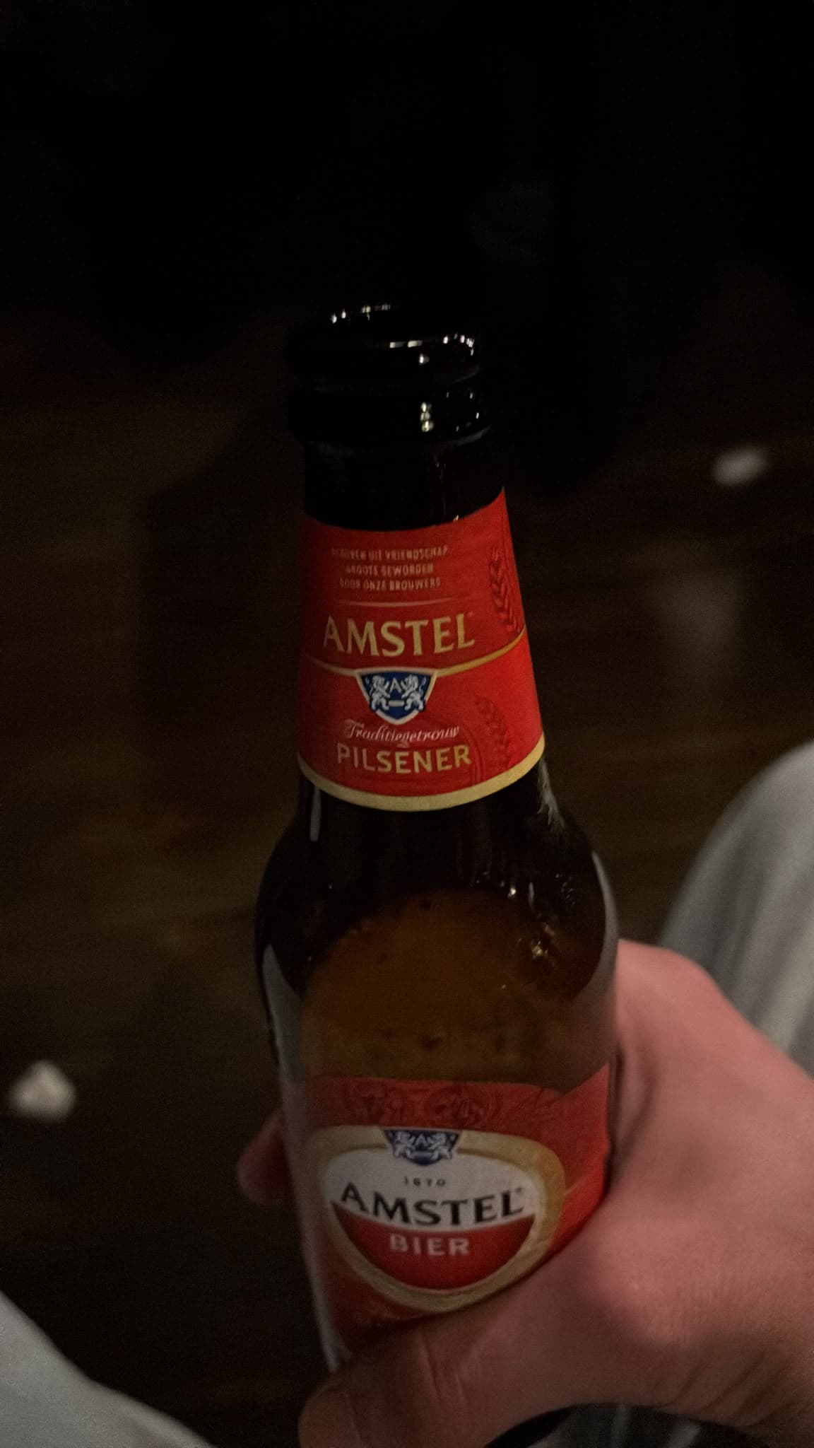 Beer #32844