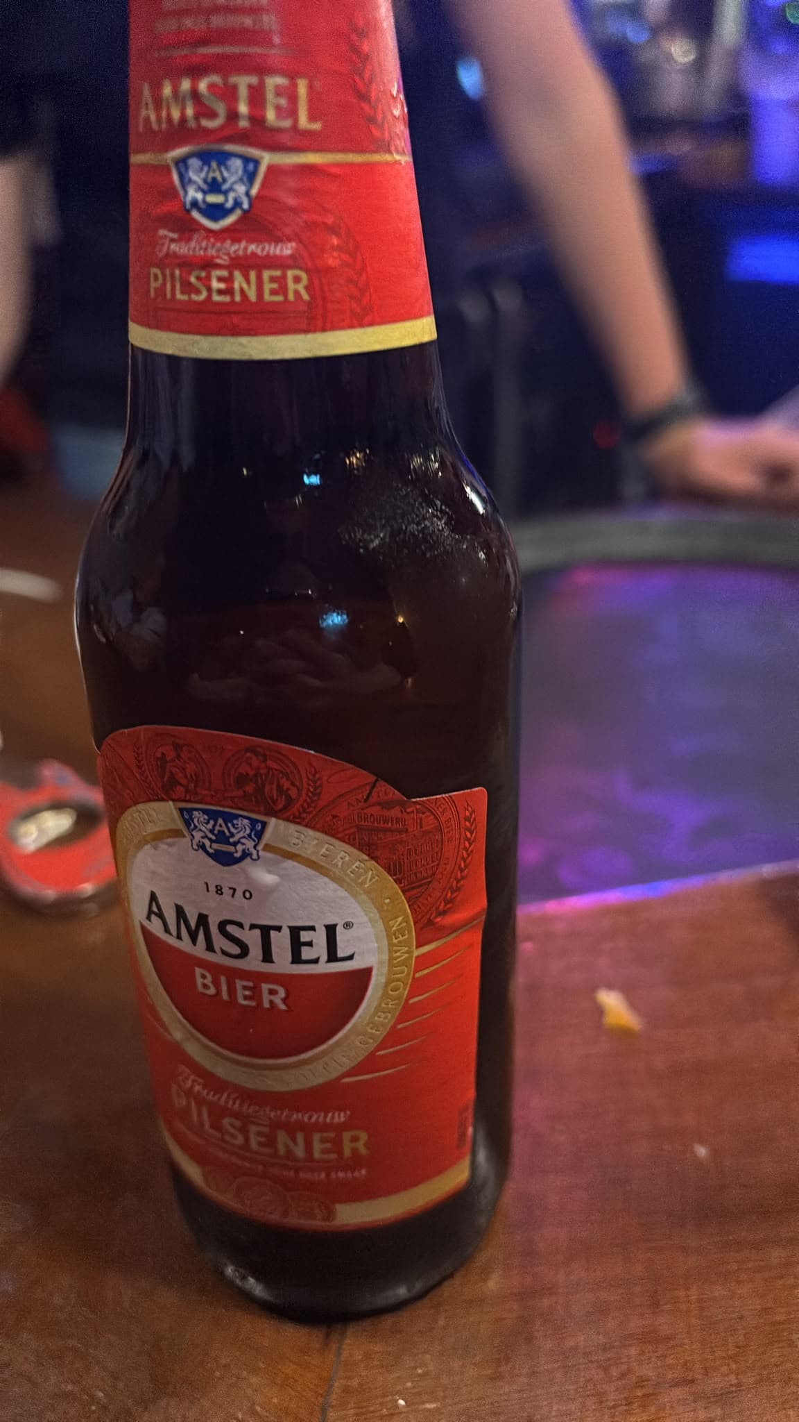 Beer #32845