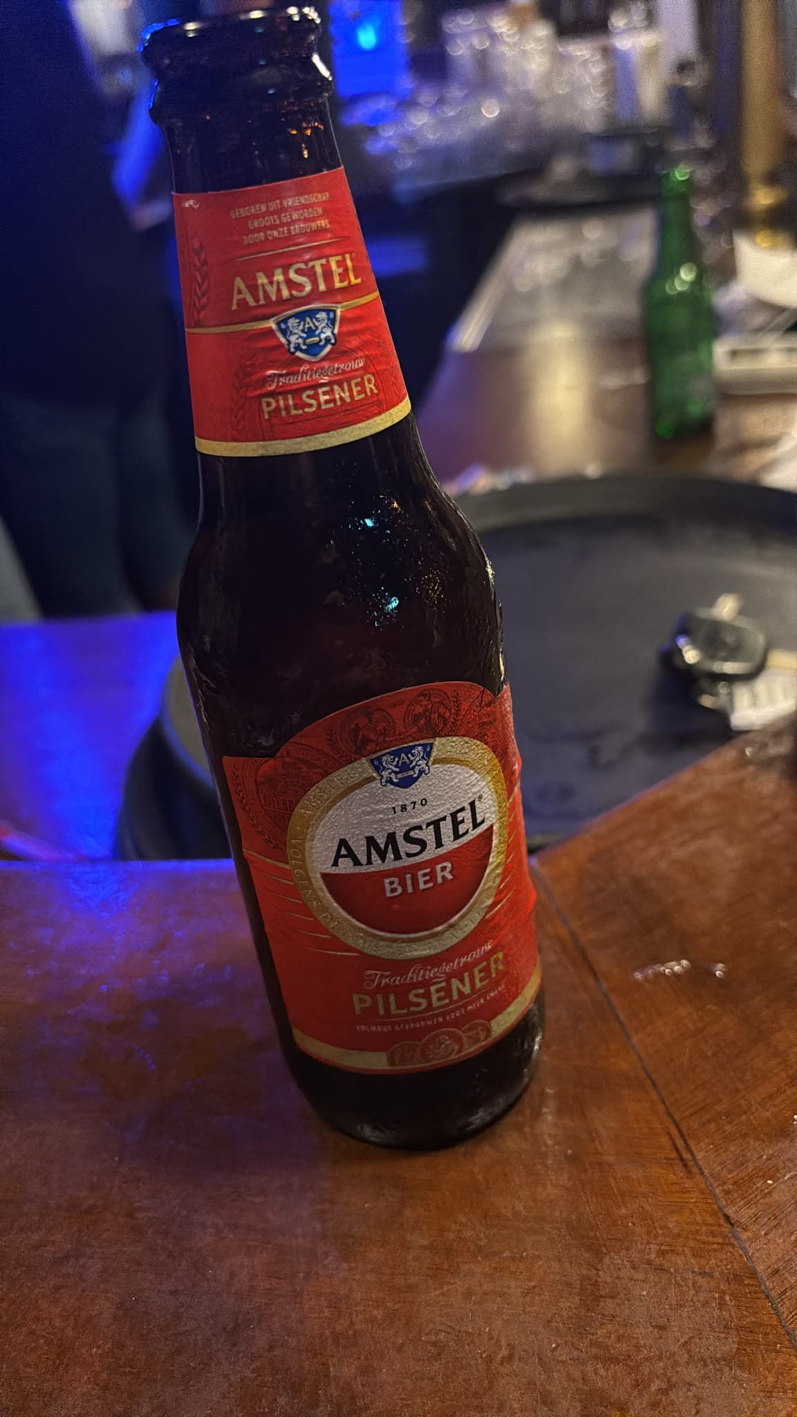Beer #32847