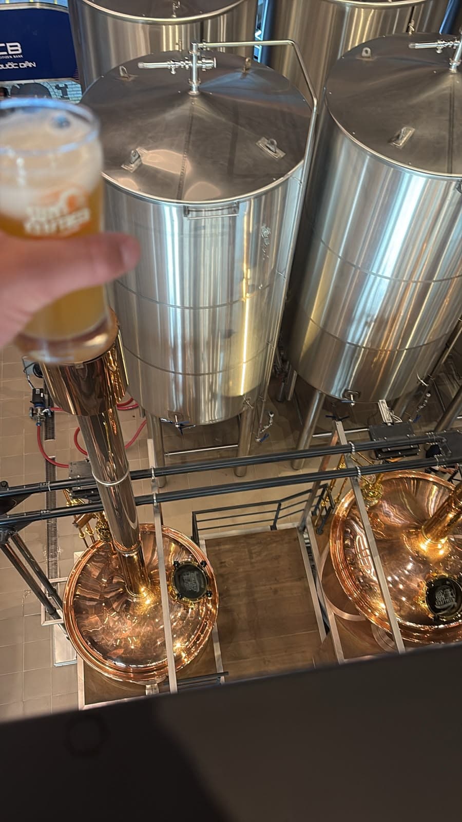 Beer #32849