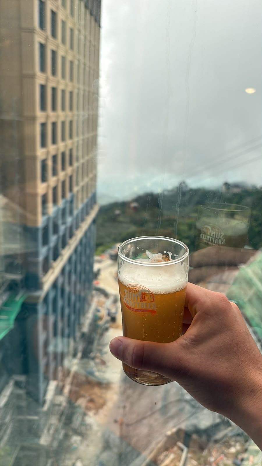 Beer #32850