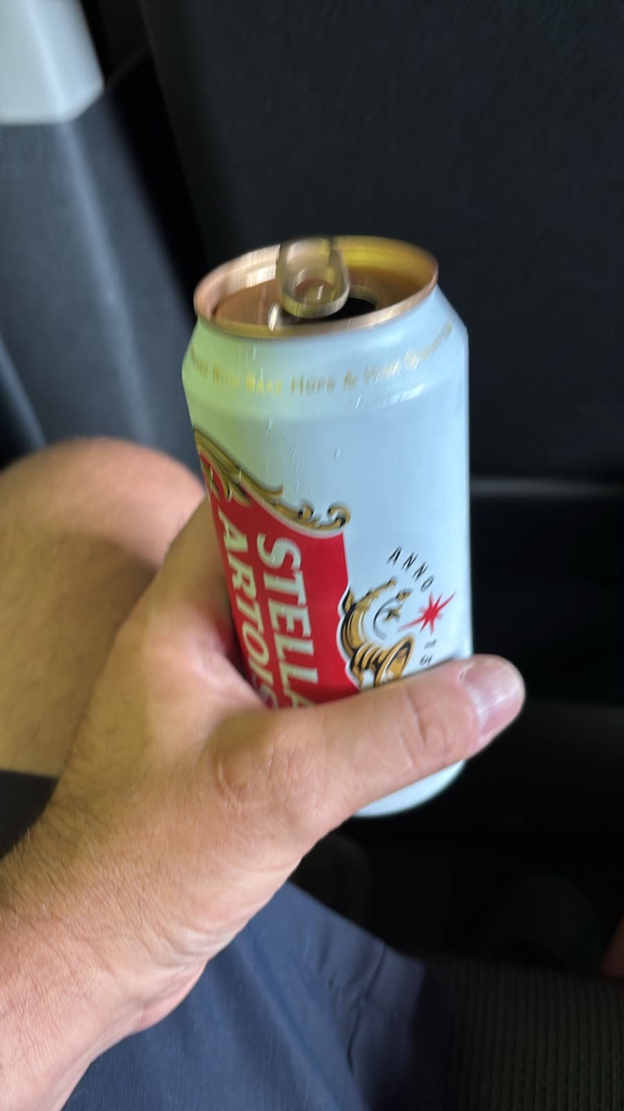 Beer #32851