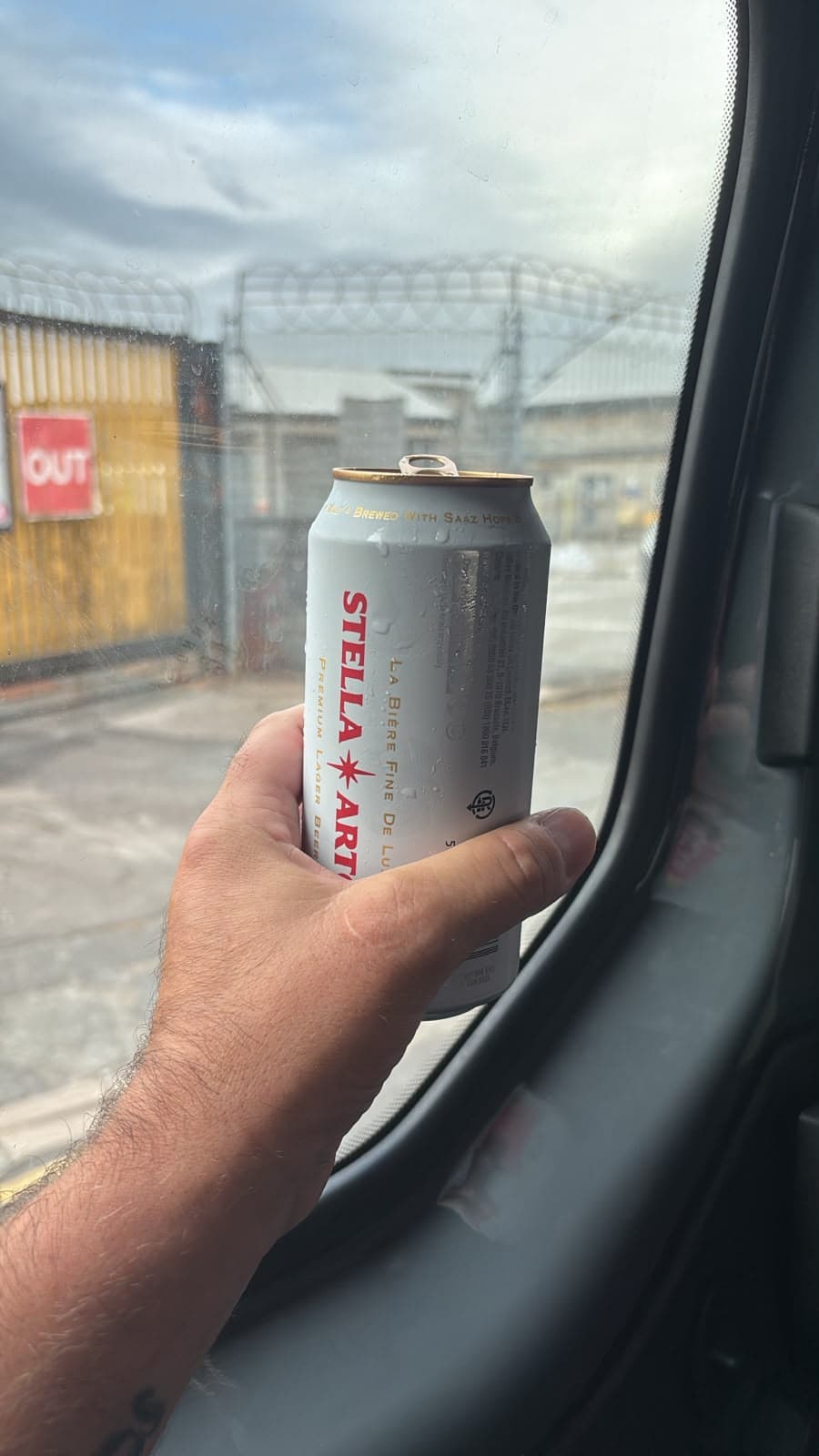 Beer #32853