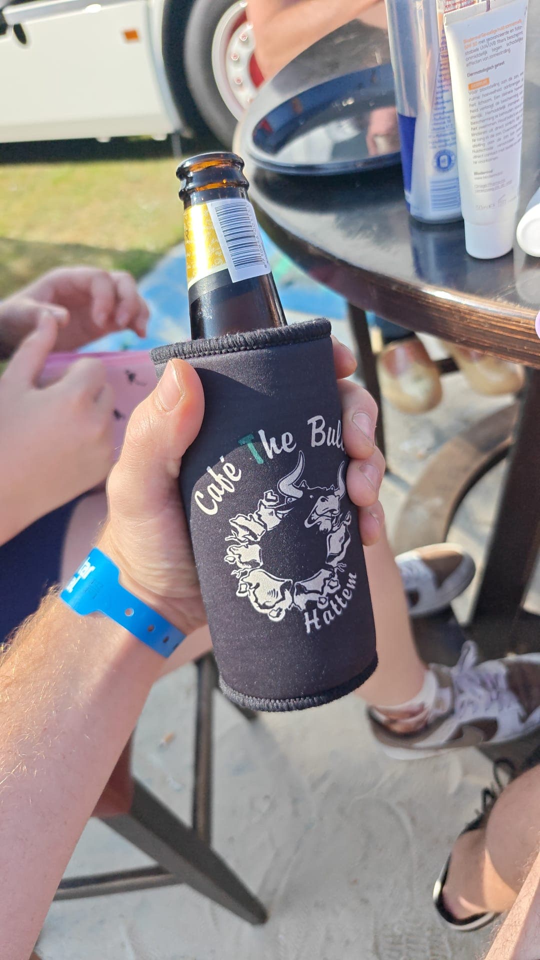 Beer #32859