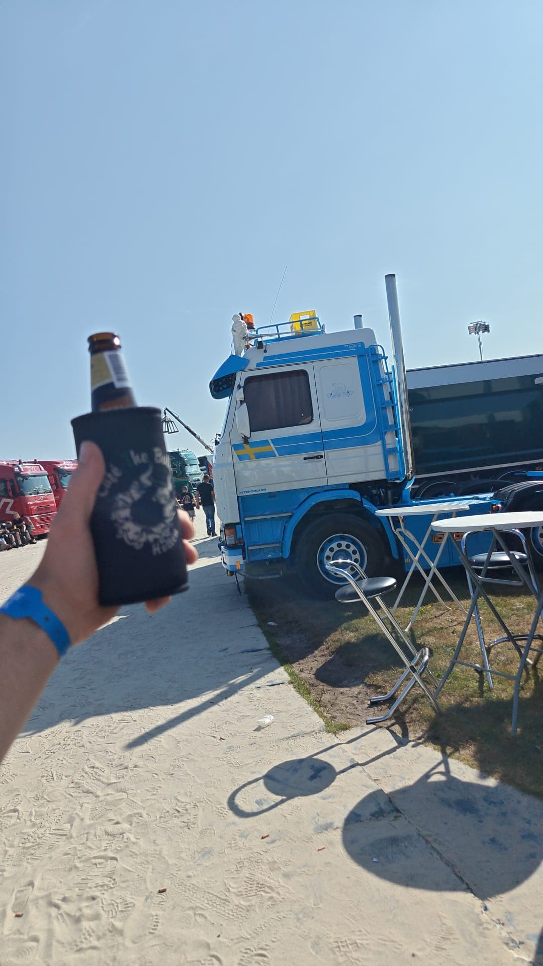 Beer #32860