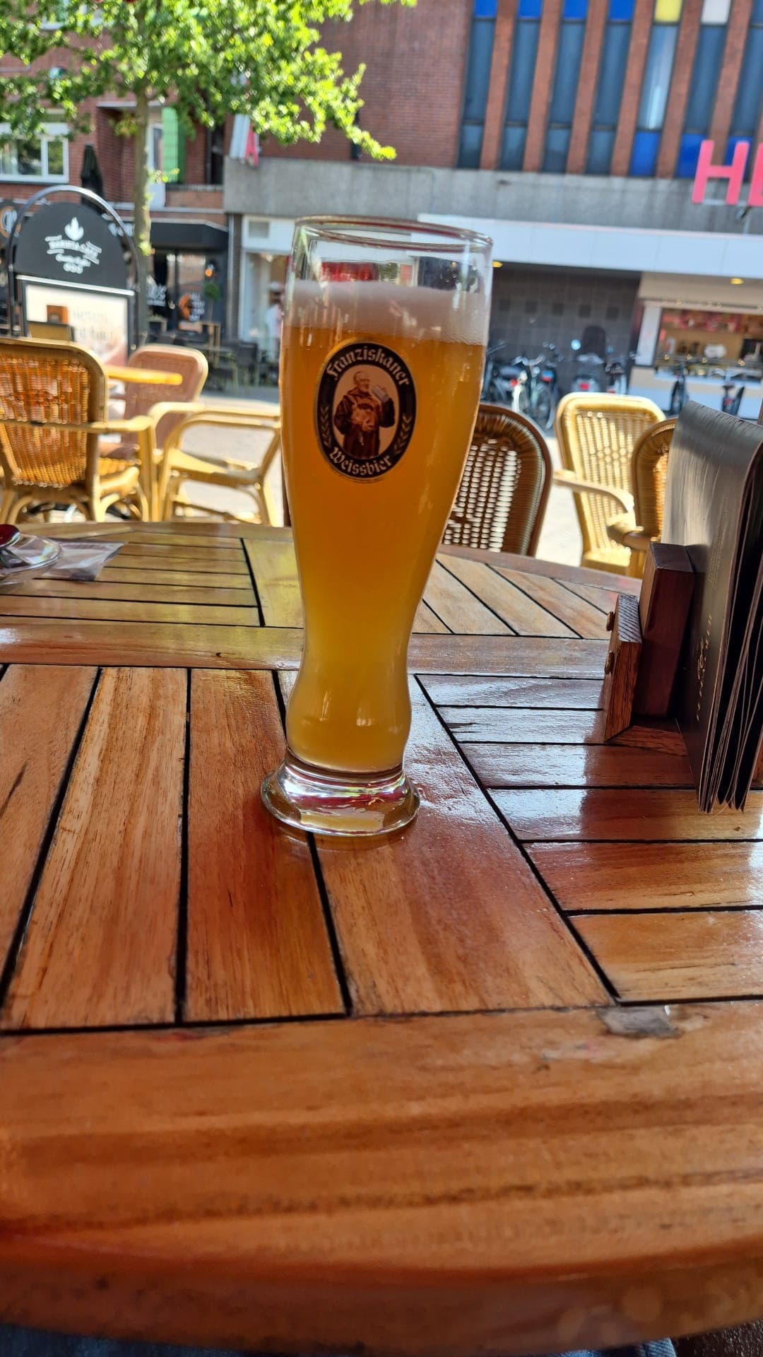 Beer #32865