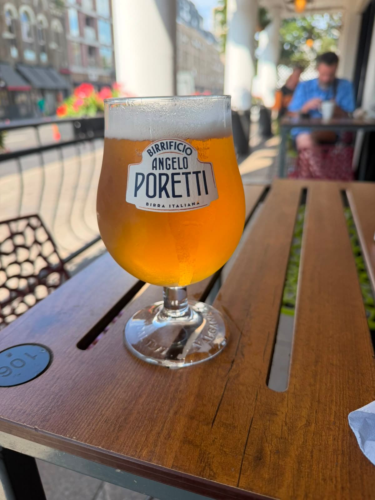 Beer #32867