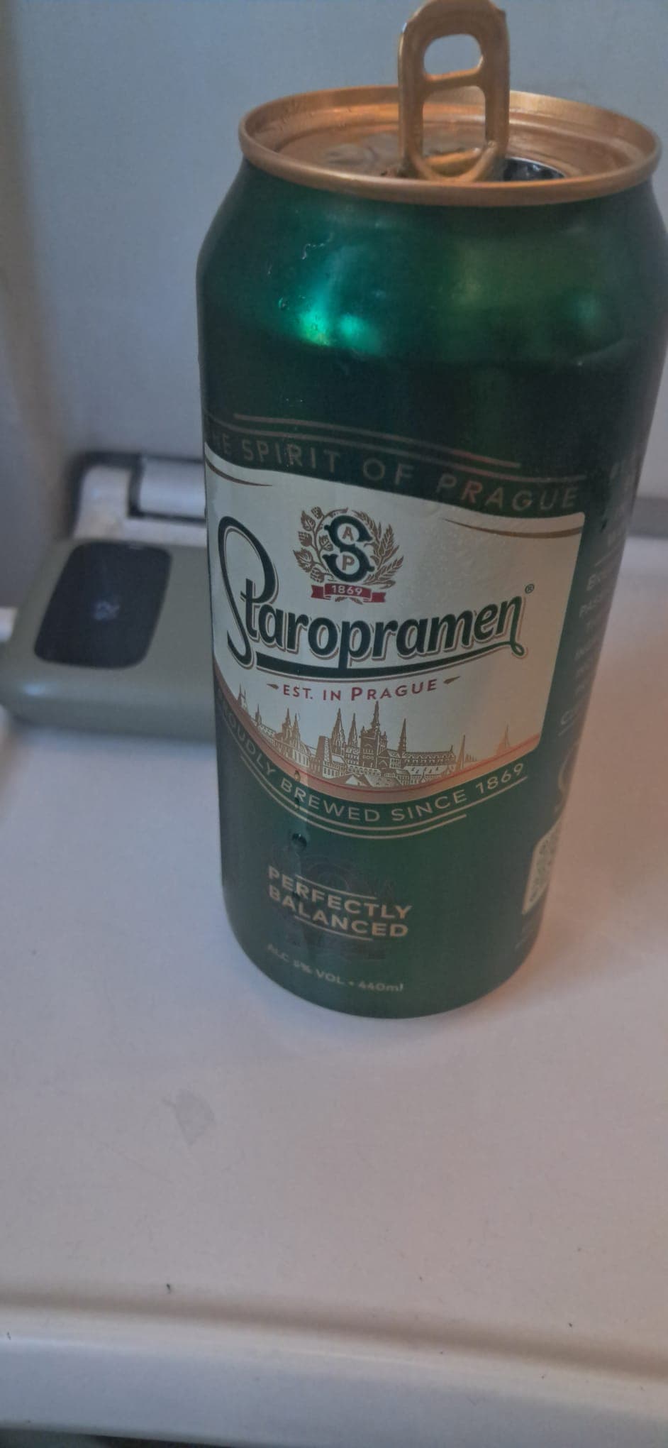 Beer #32868