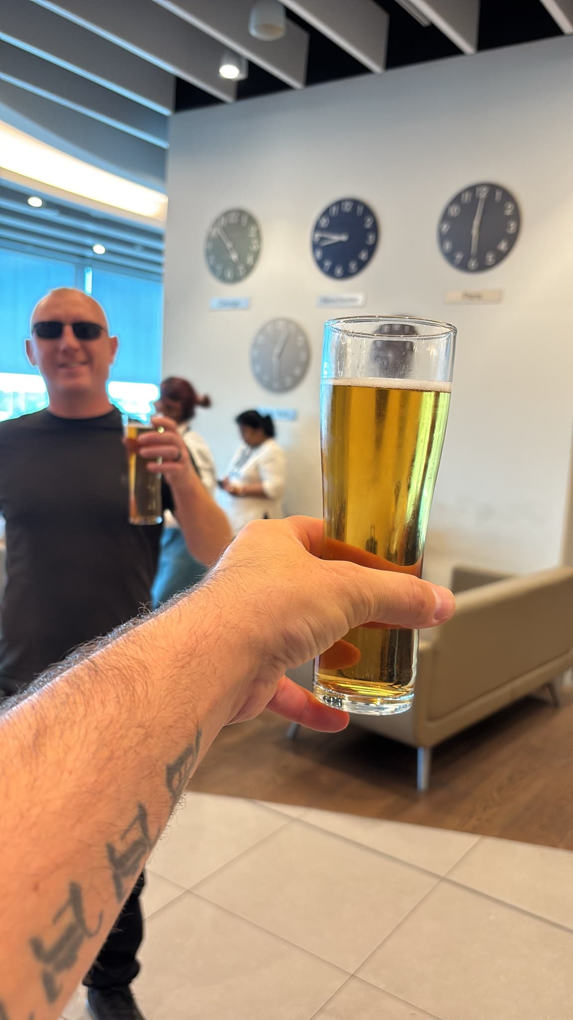 Beer #32873