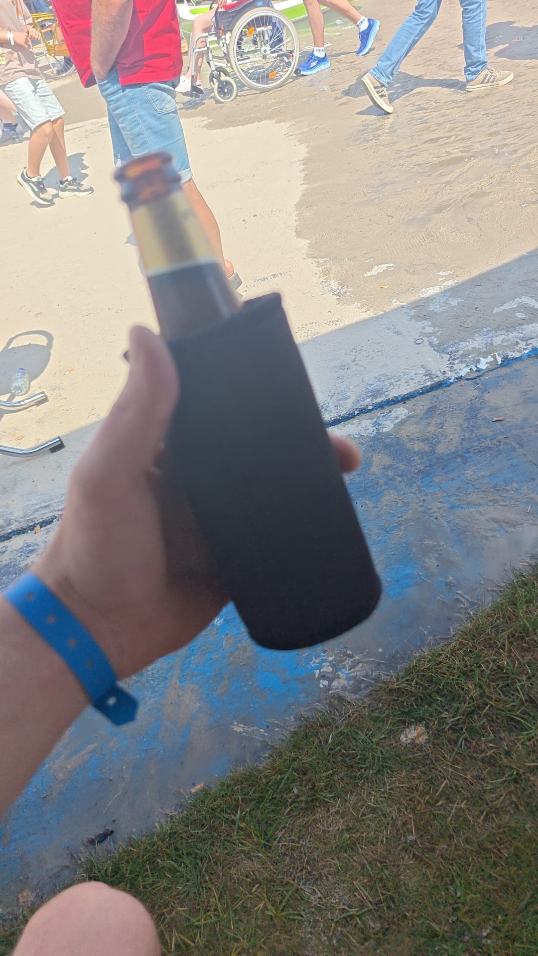 Beer #32876