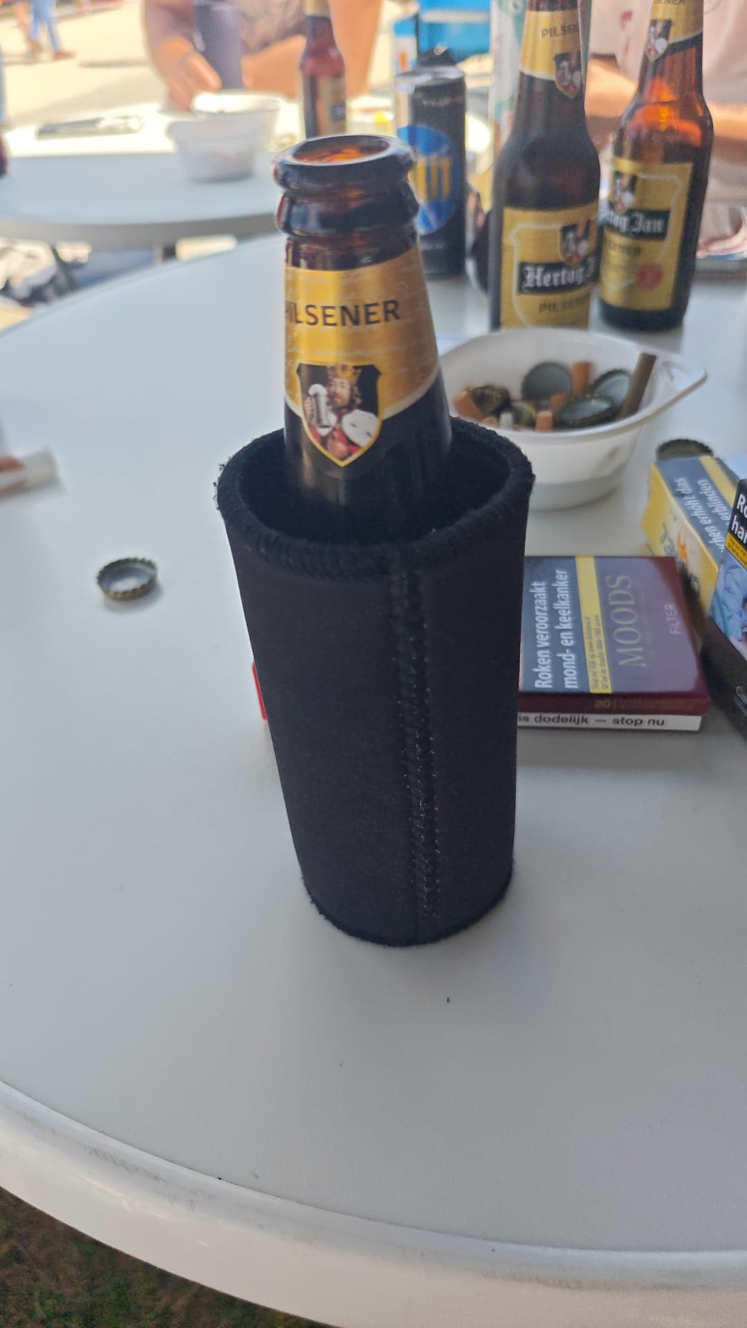 Beer #32879