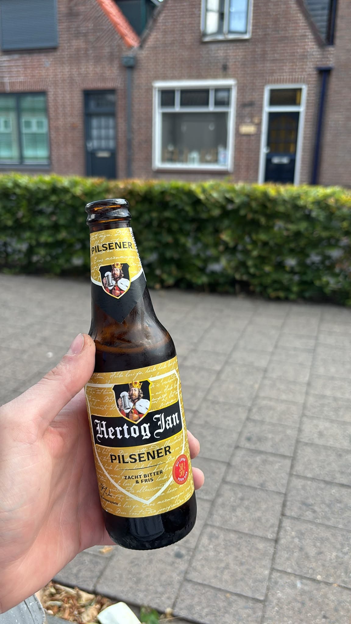 Beer #32886