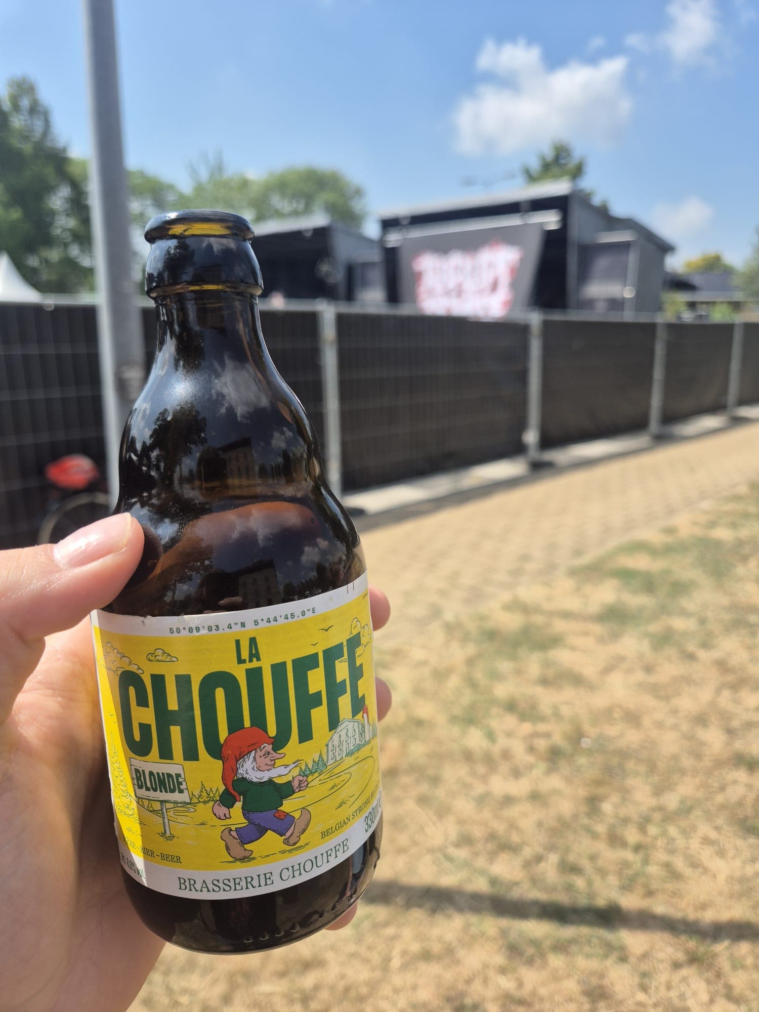 Beer #32888