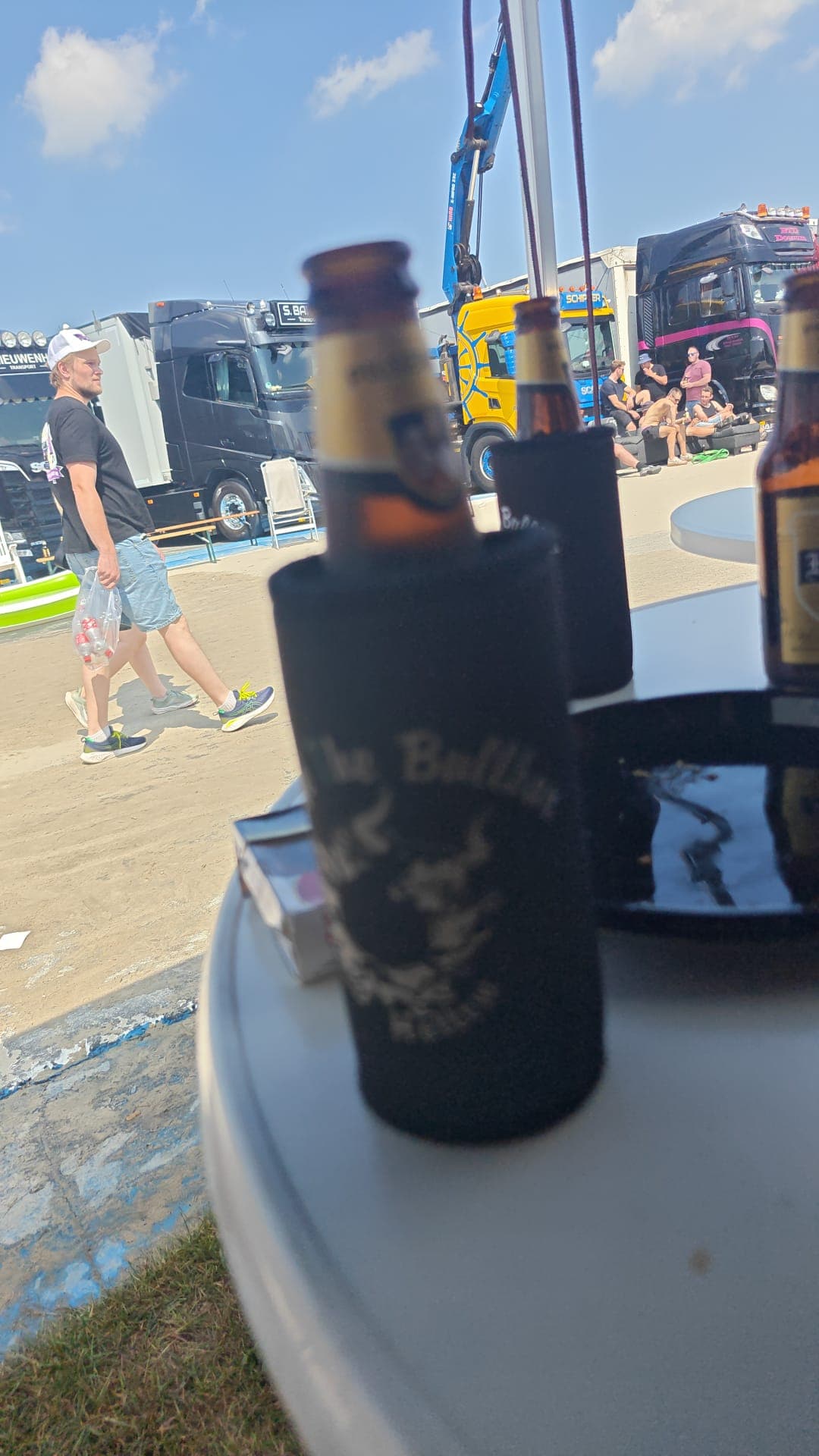 Beer #32891